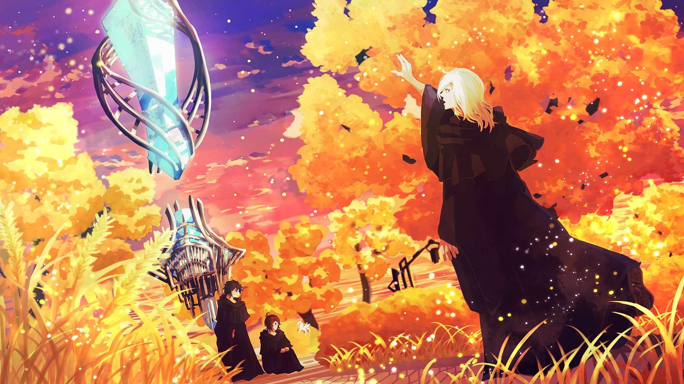 背景＿二次創作005-1