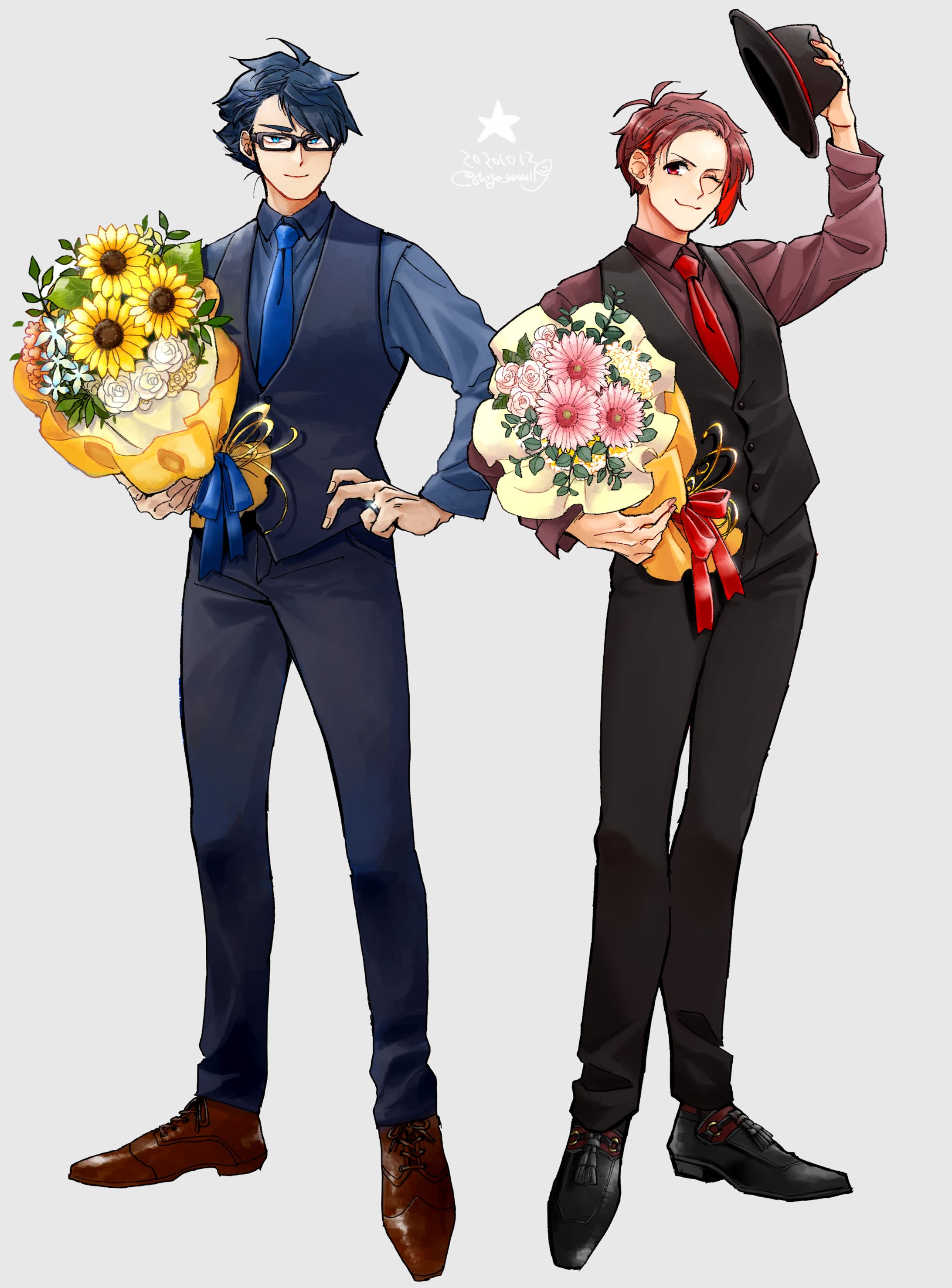 01-Sample-1