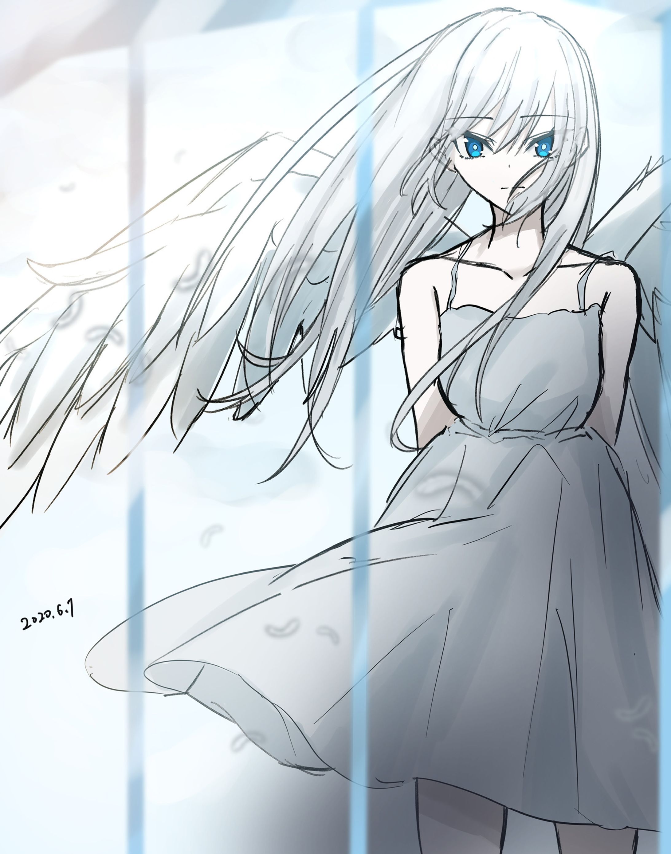 ワンドロ-1