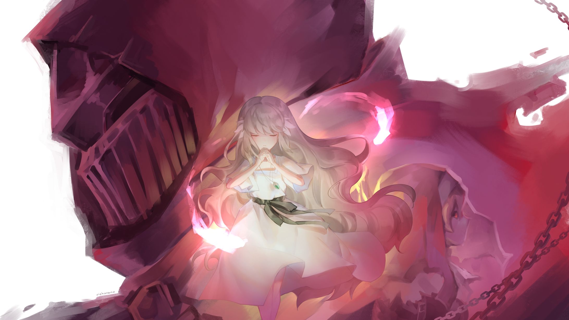 Fanworks-1