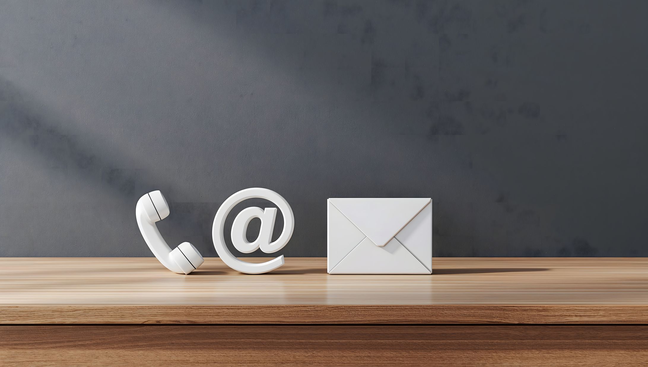 Lucid Origin A professional photo of a clean minimalist banner 0-1