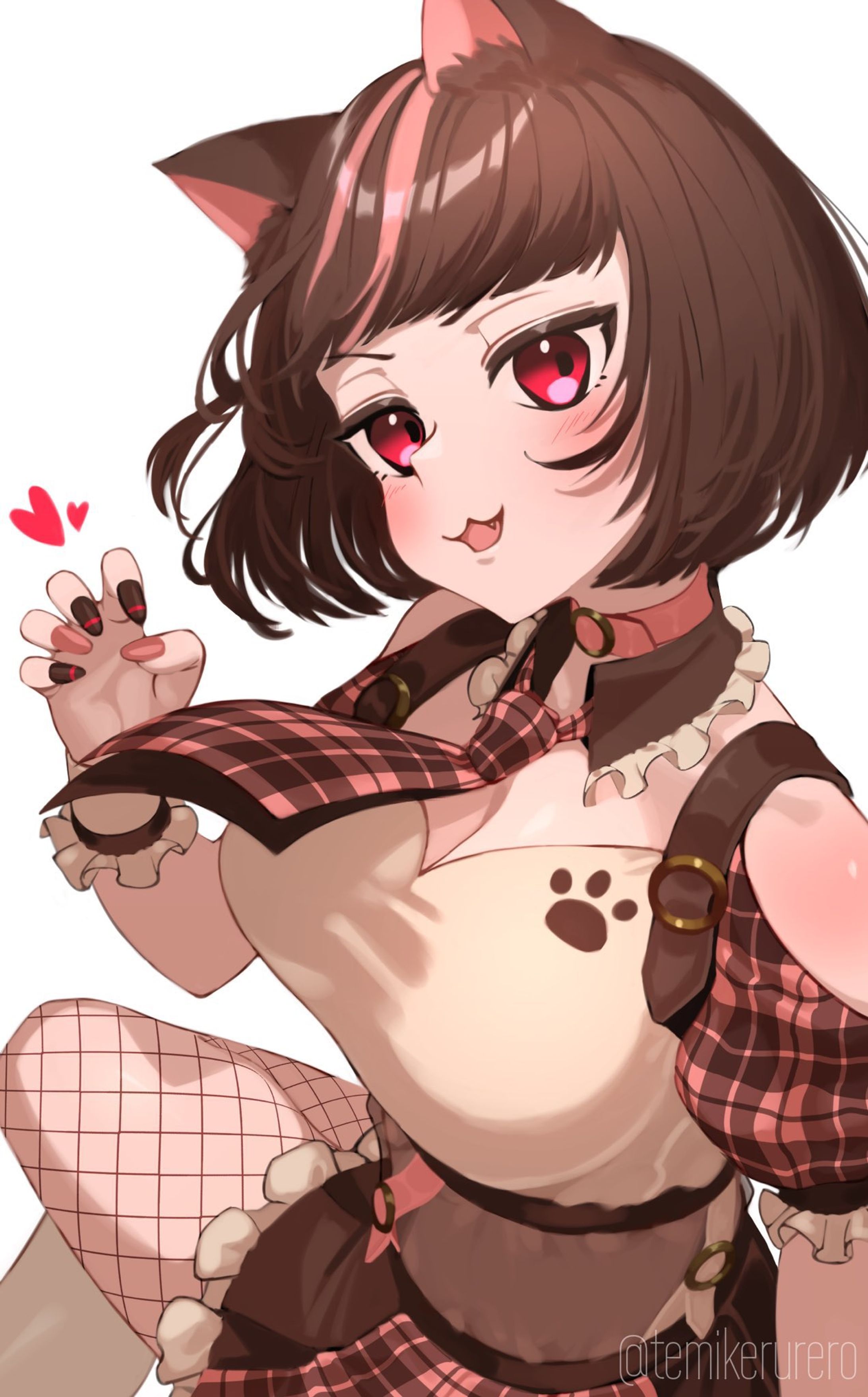 meow-1