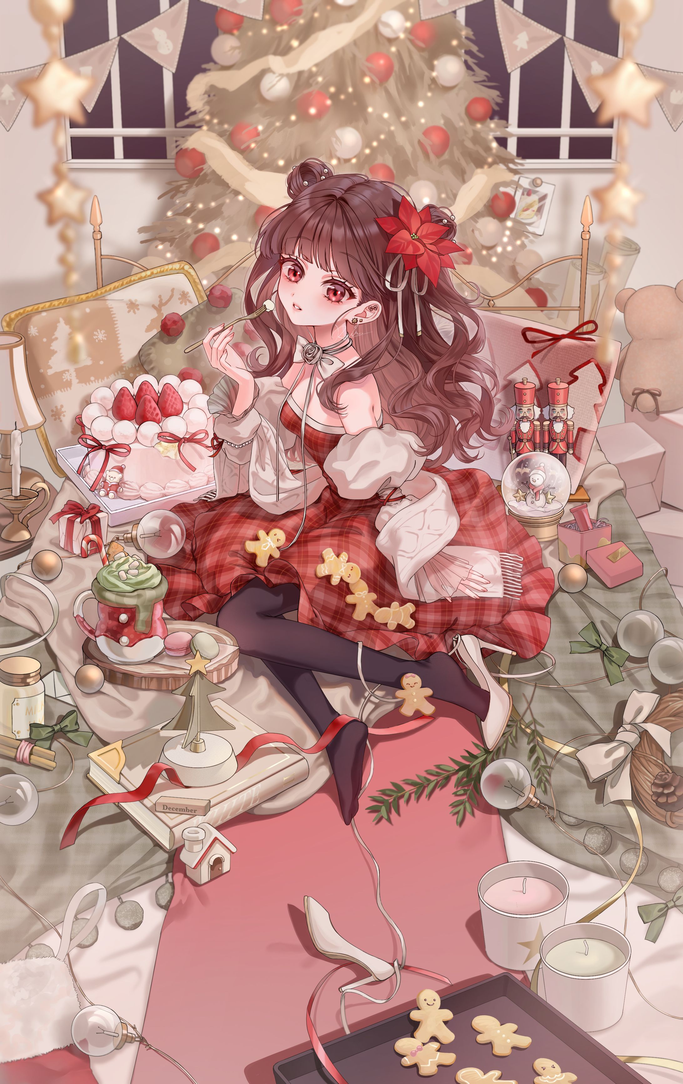 クリスマス2025-1