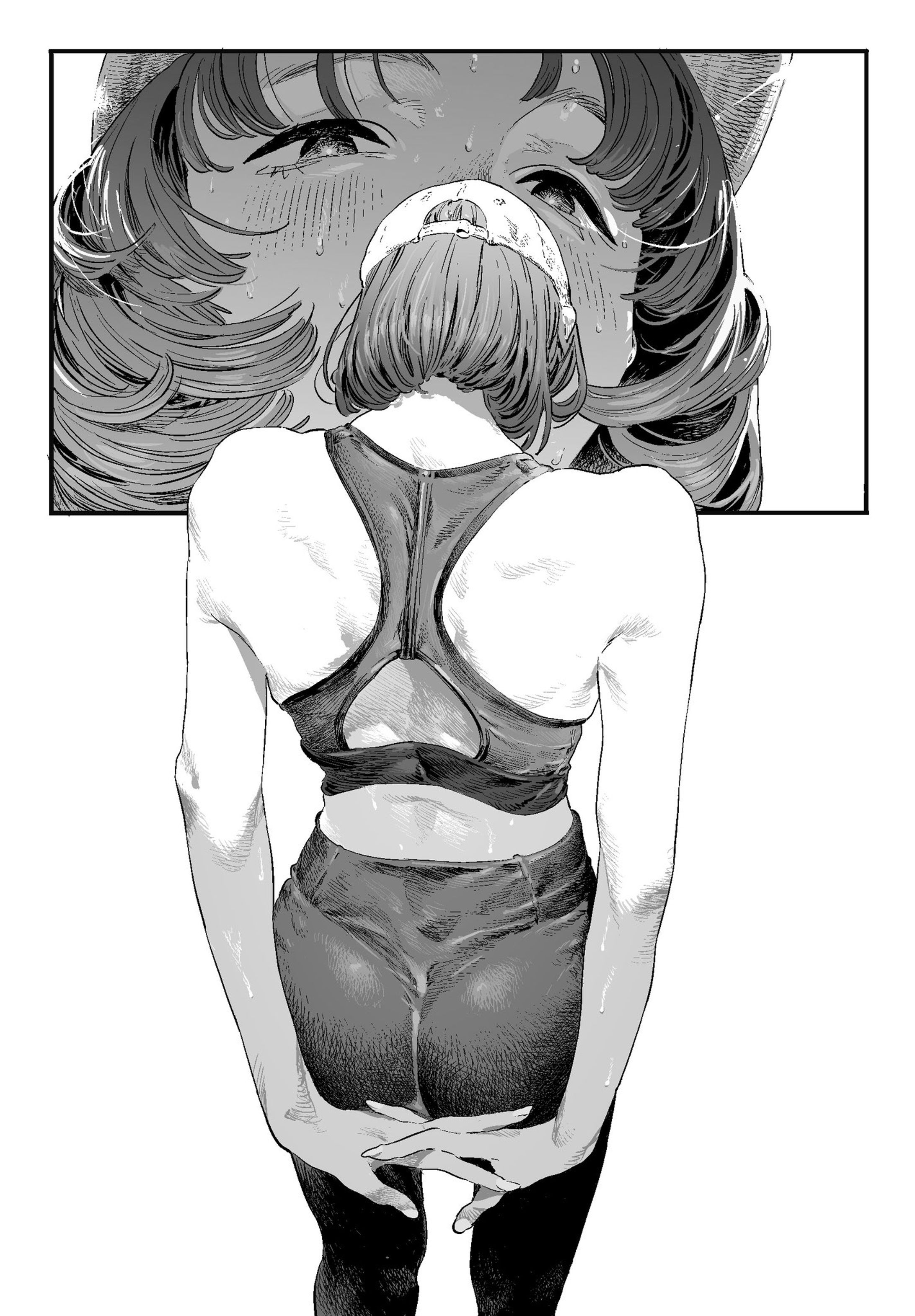 サンプル７-1