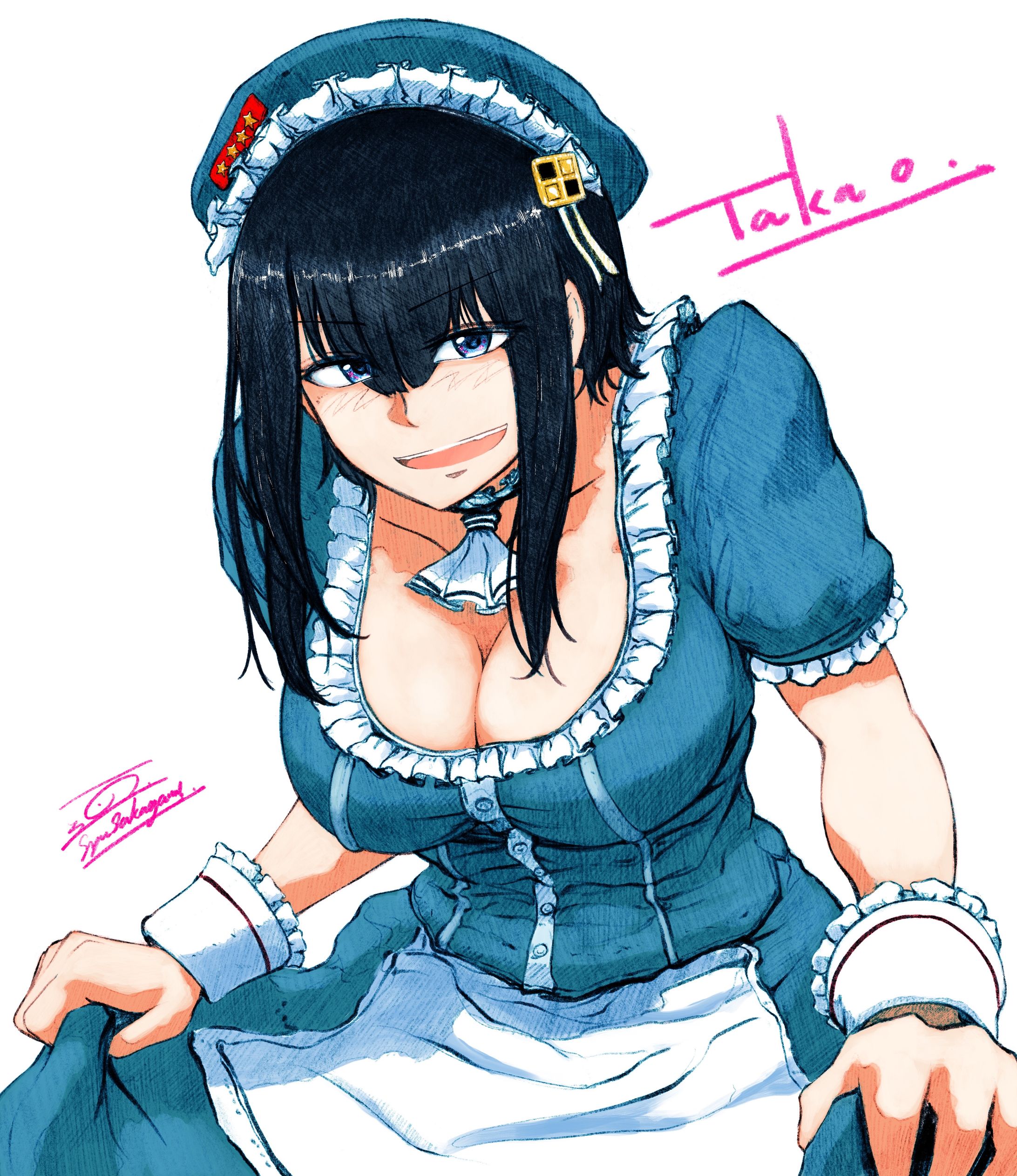 Fan Art-1
