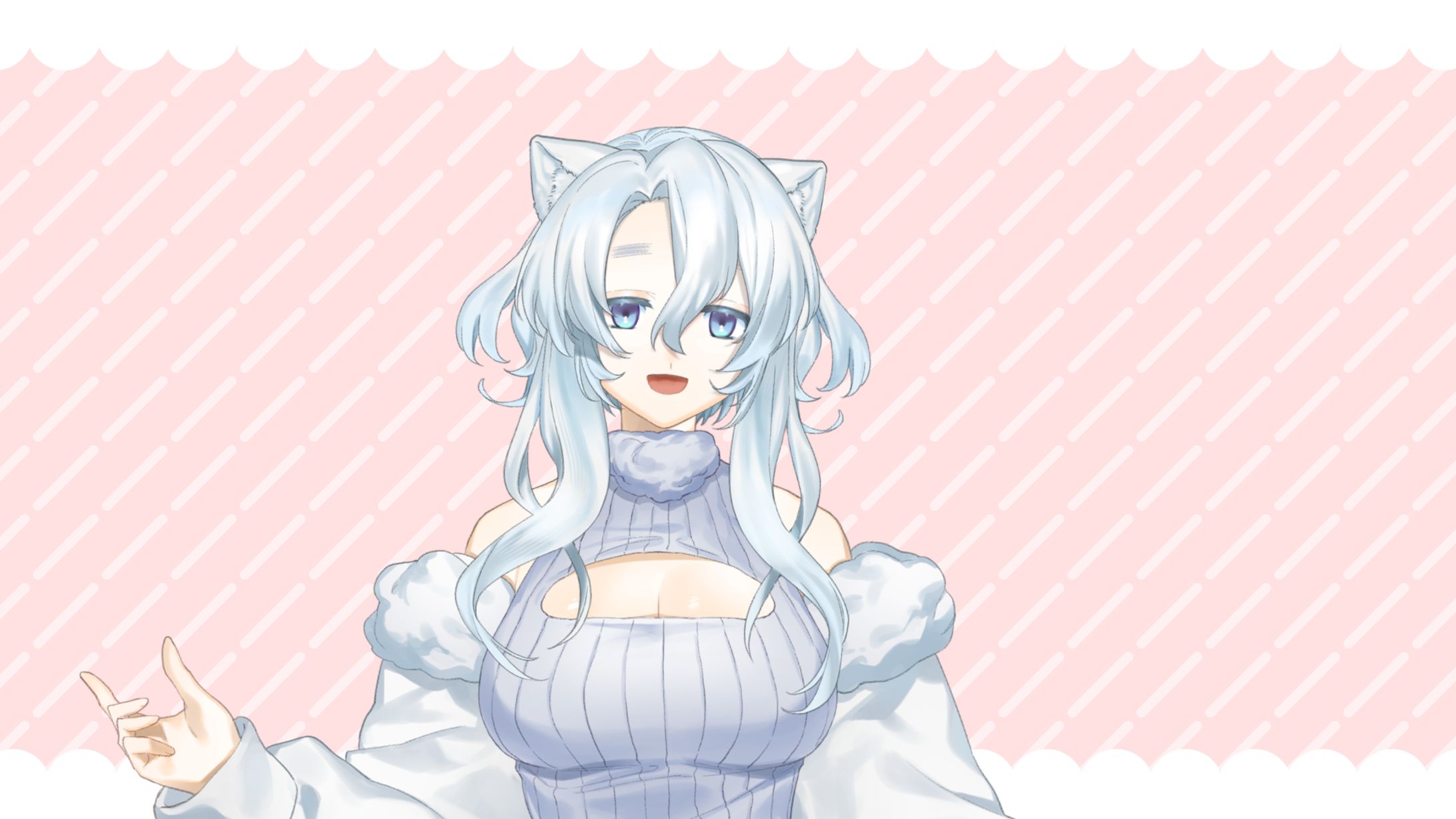 live2Dcharacter-1