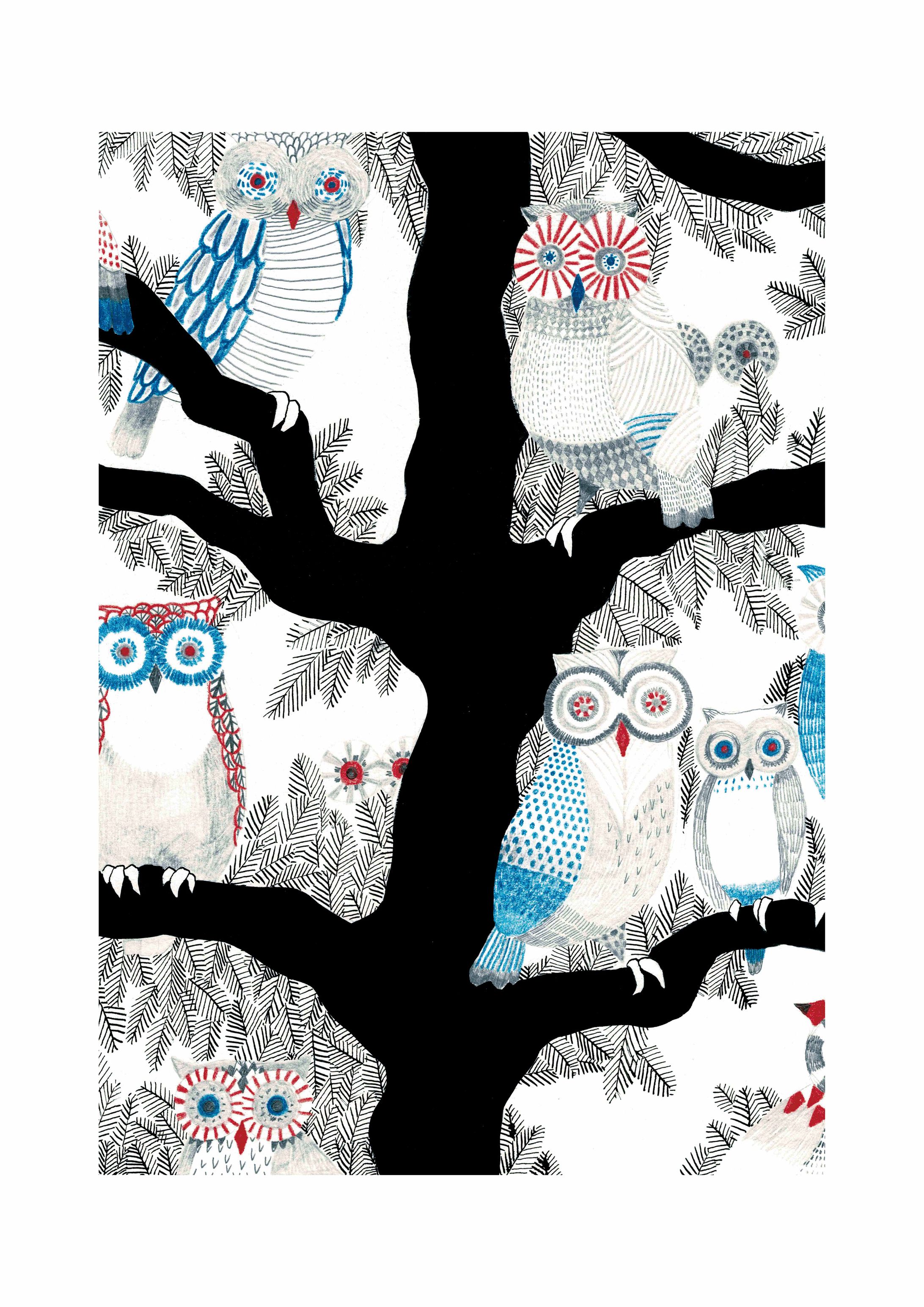 watchers-1