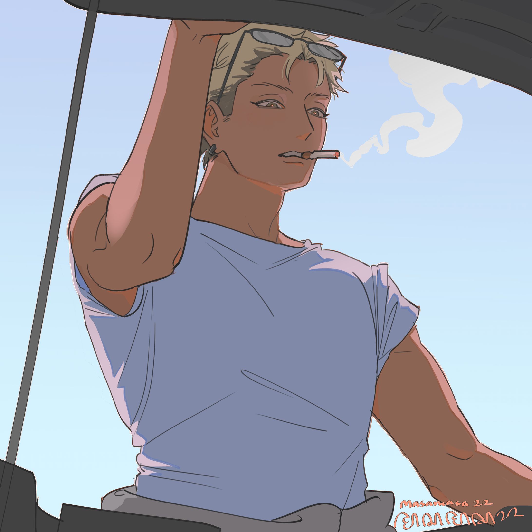 #5 SAMPLE (middle end-2025)-1