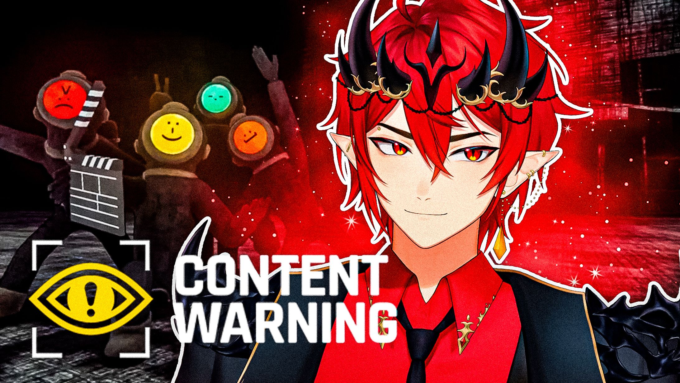 Tuska - Content Warning-1