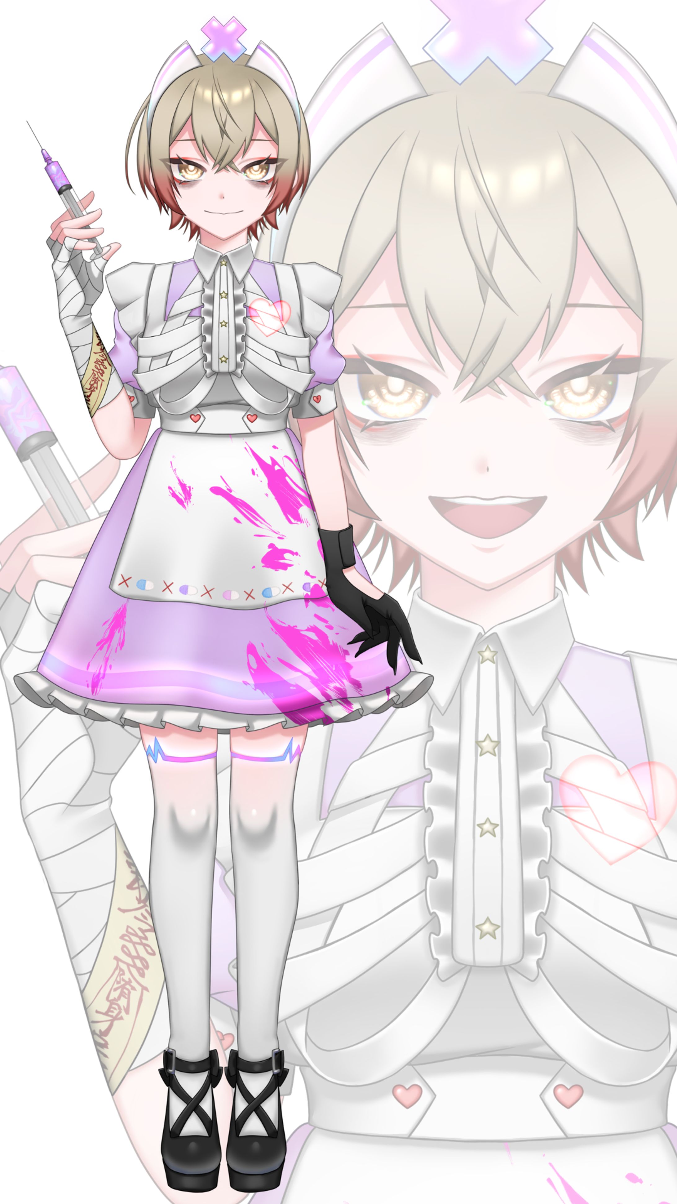 live2d対応立ち絵_操生ちゅんさん-1