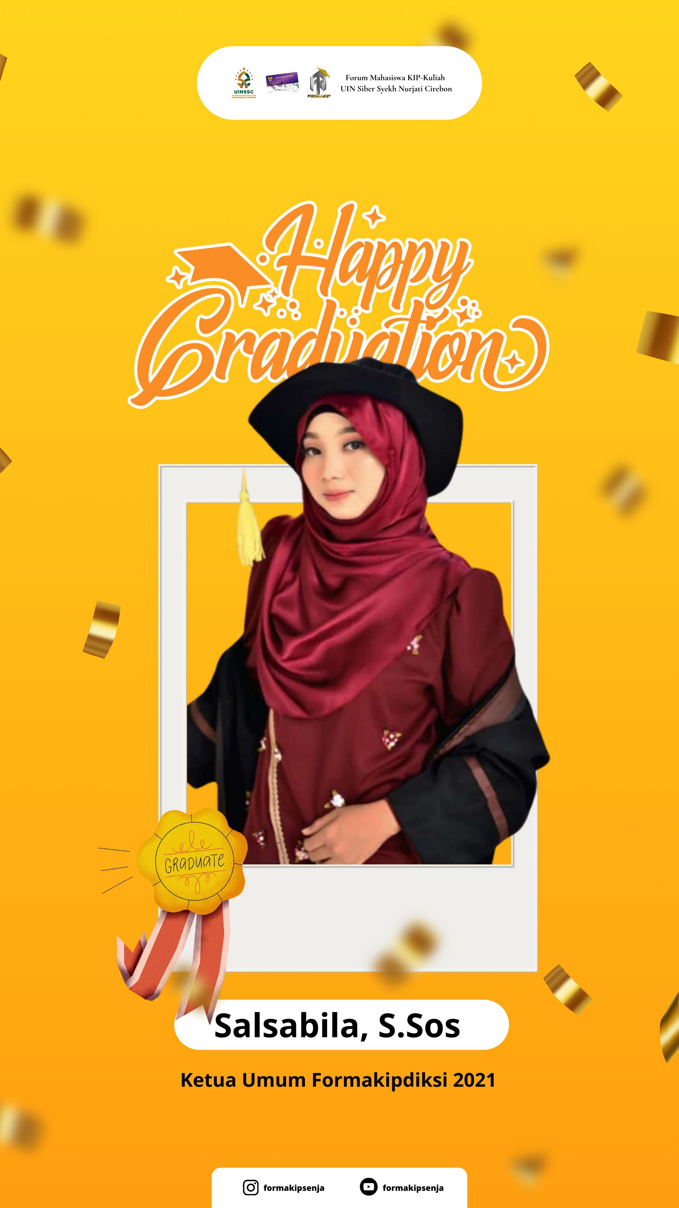 Pamflet Graduation-1