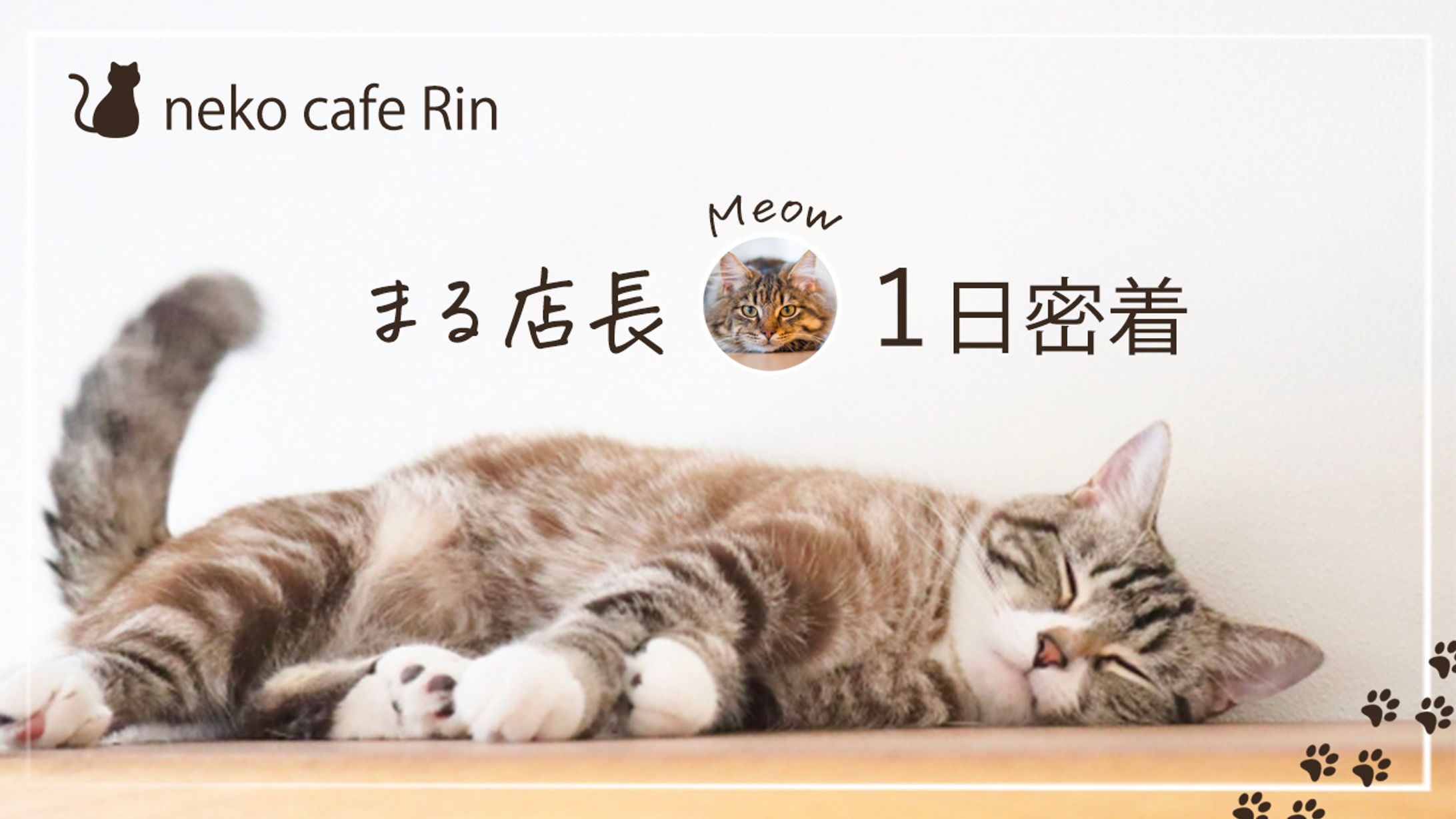 youtubeサムネイル-1