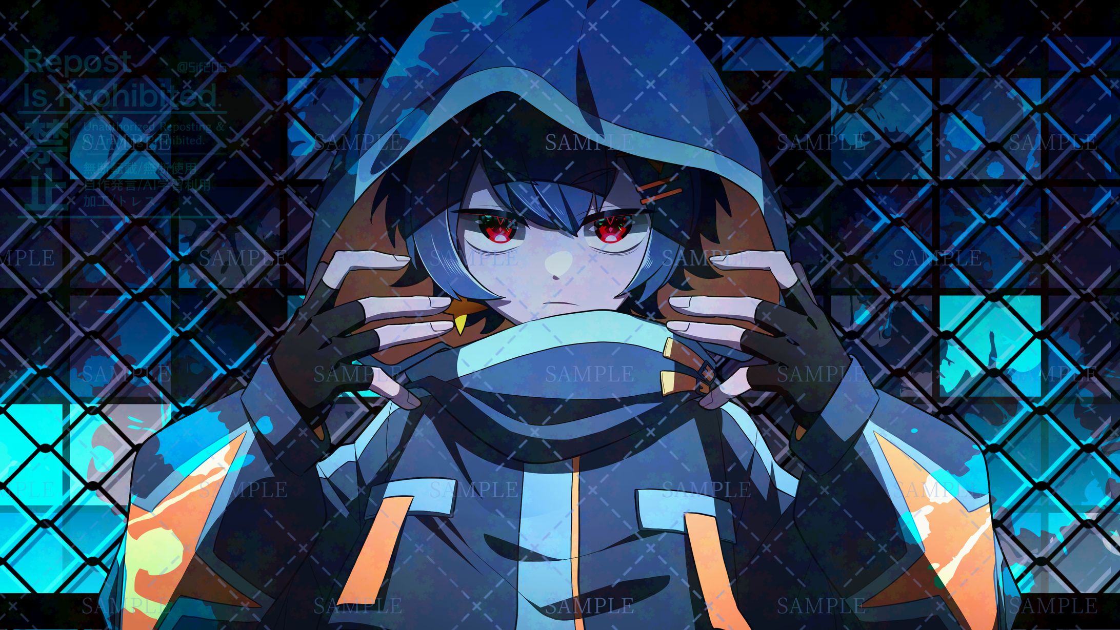 【work】一枚絵イラスト_2025-1