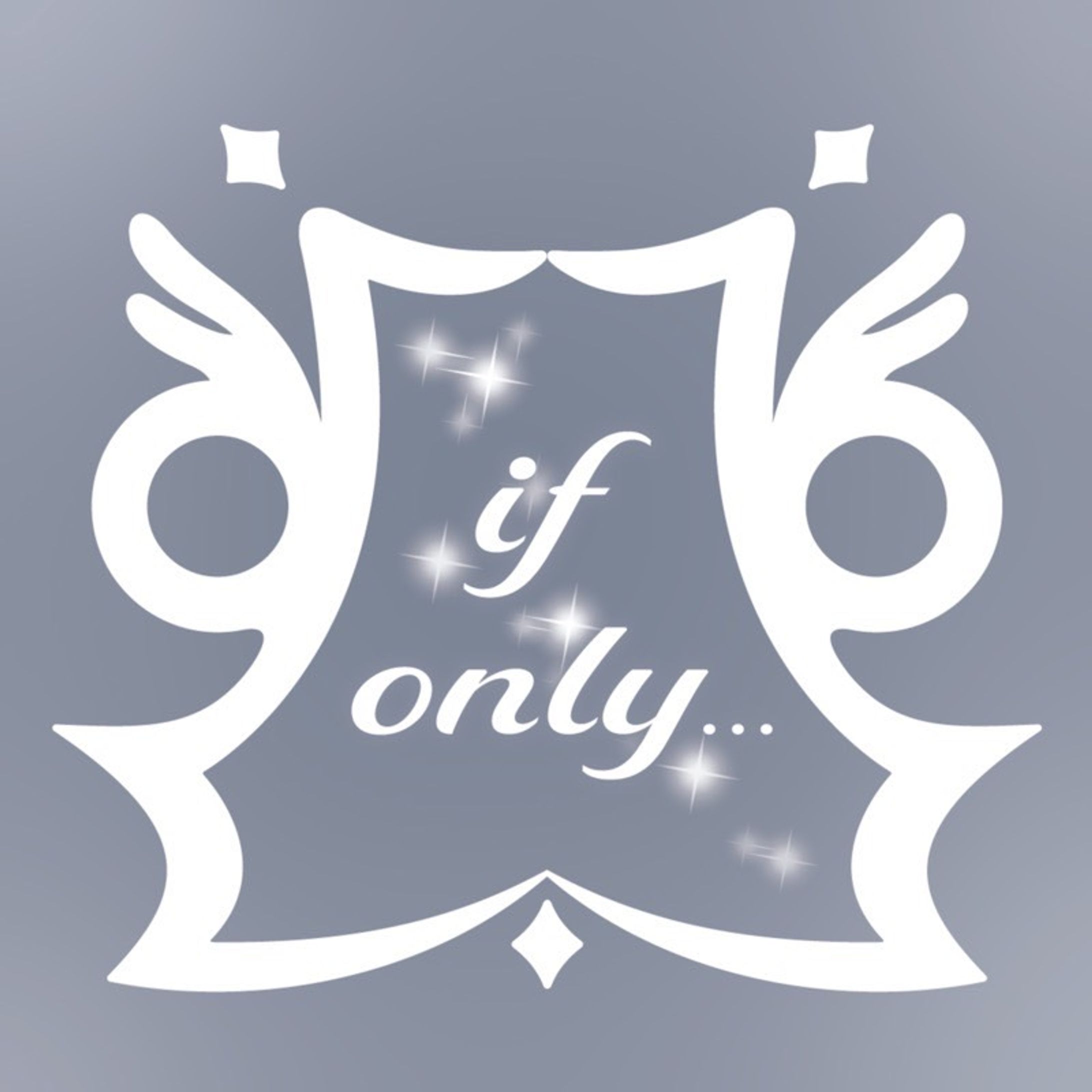 キミギュー/if only....-1