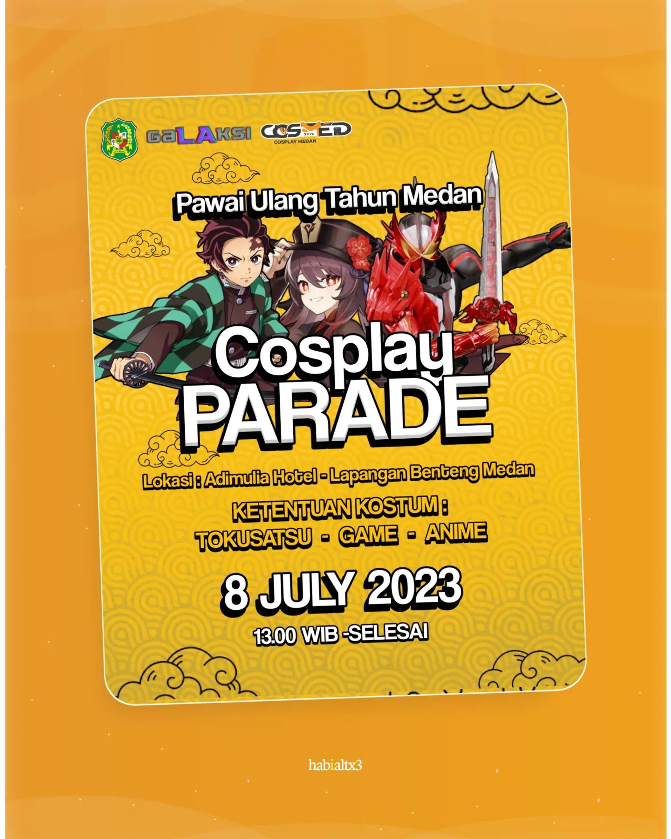Cosplay Parade Post Design-1