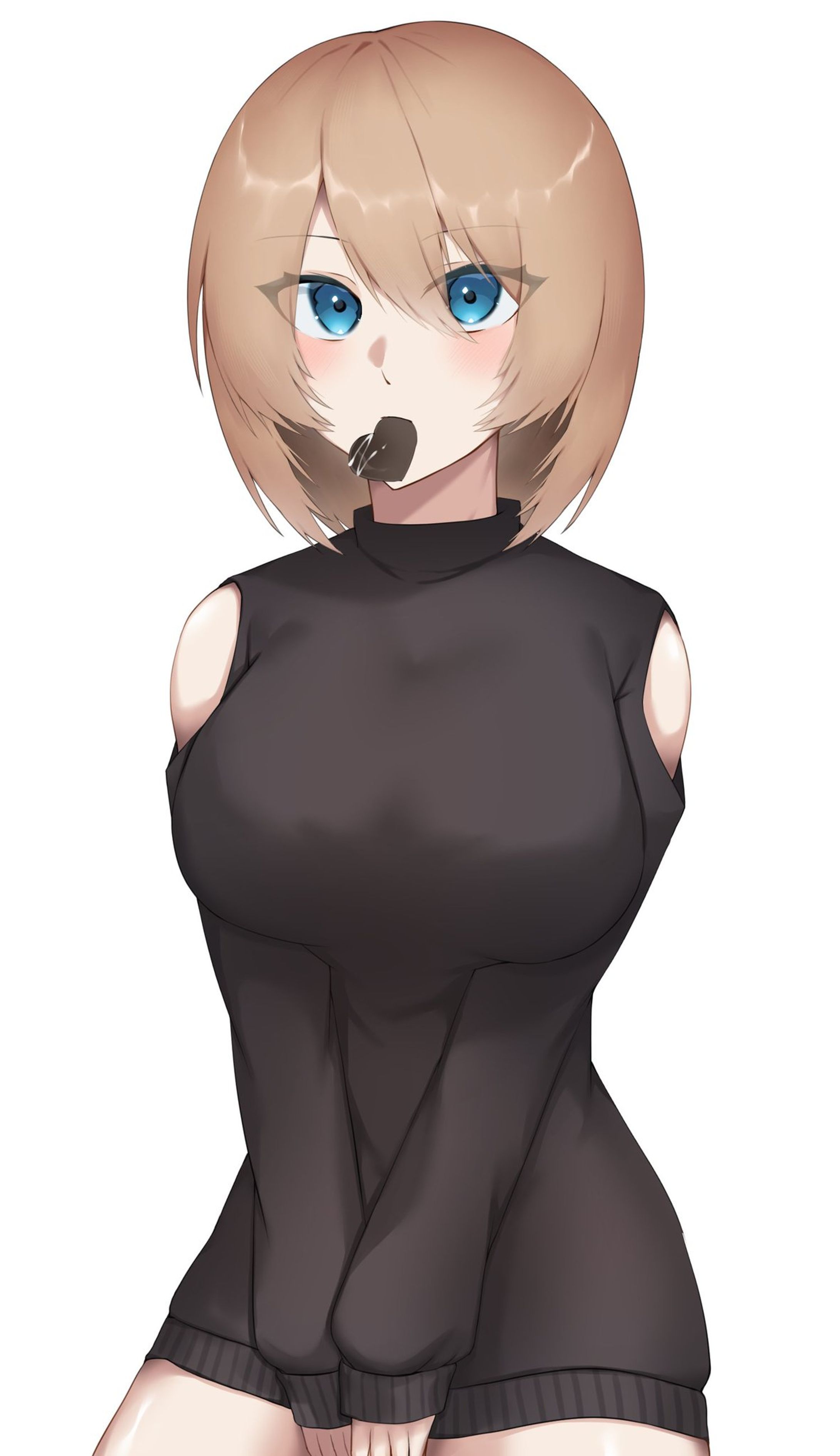うちの子-1