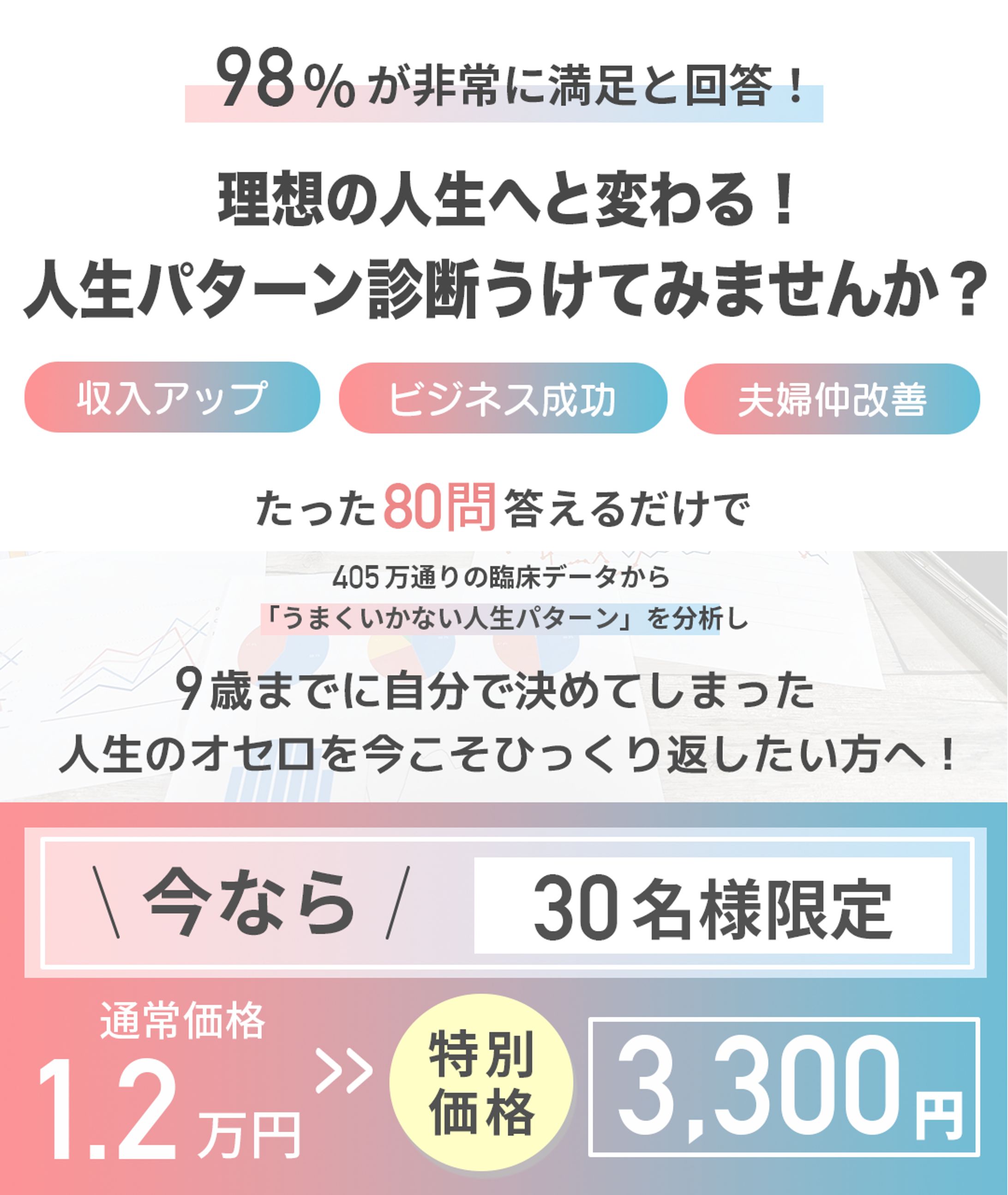 【実案件】人生パターン診断バナー-1