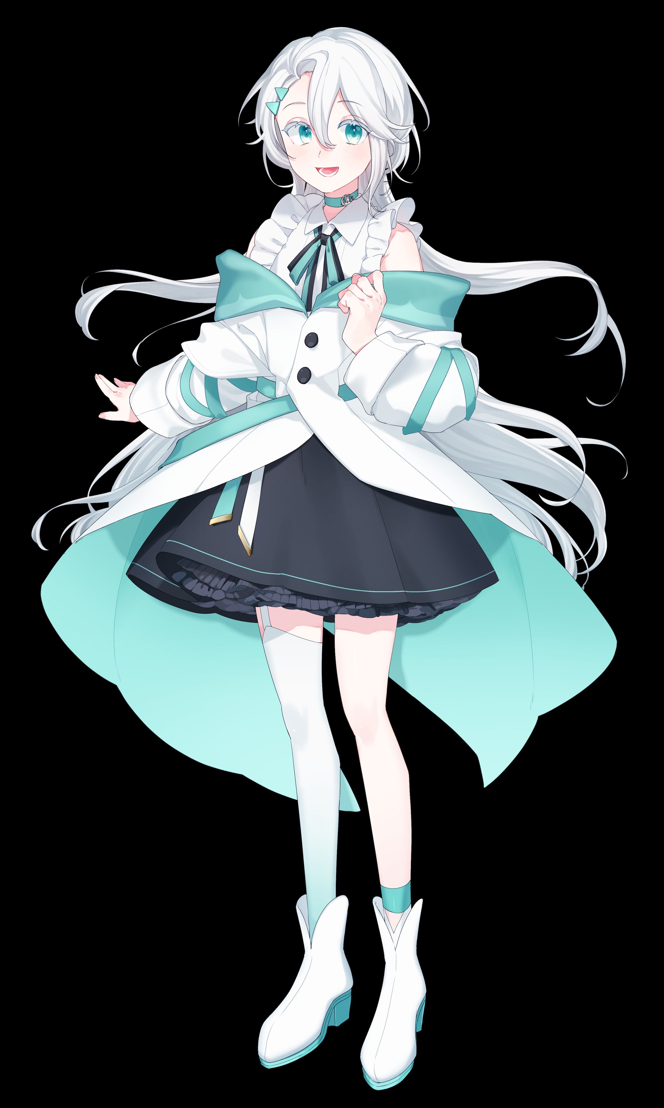 SKIMAご依頼　立ち絵-1