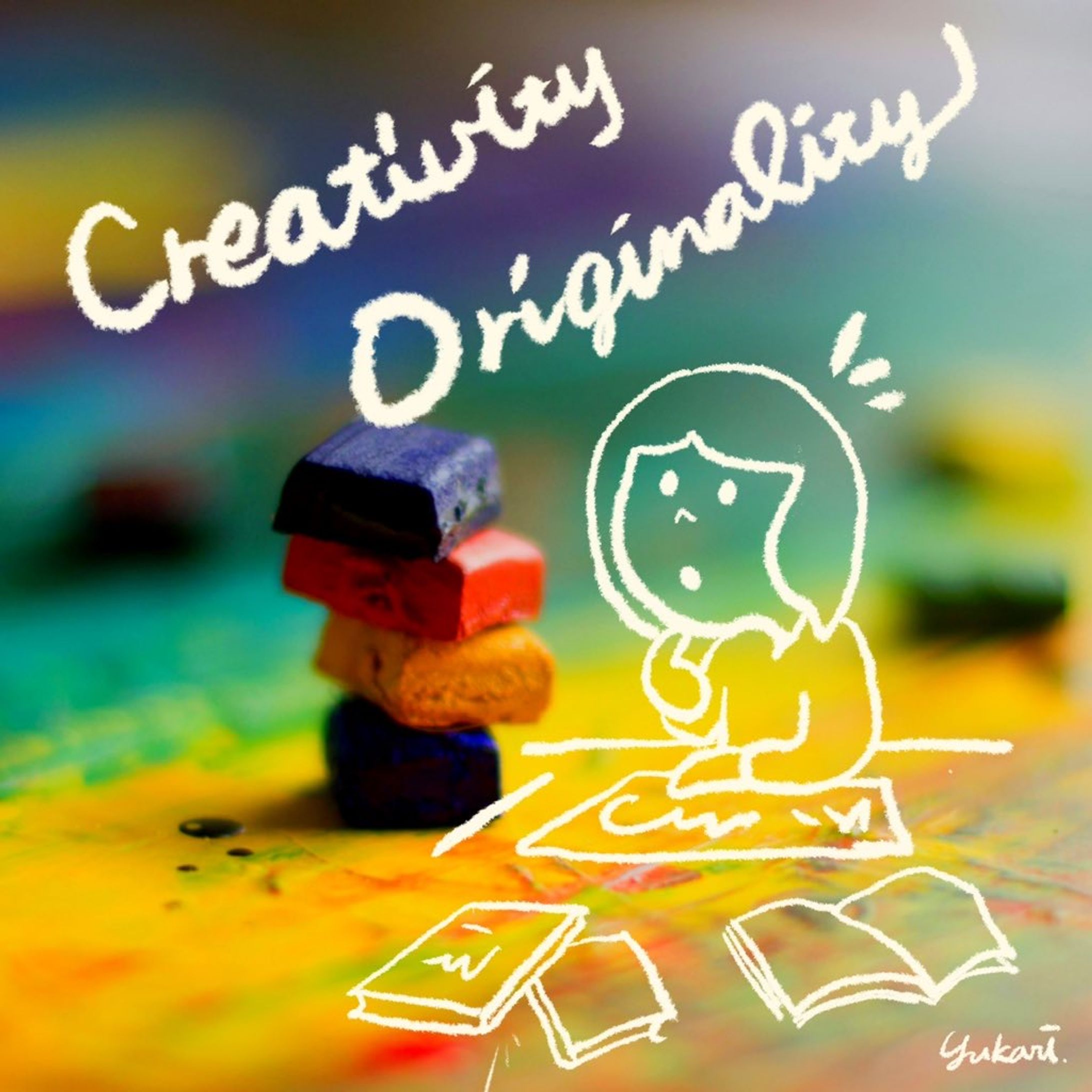creative-1