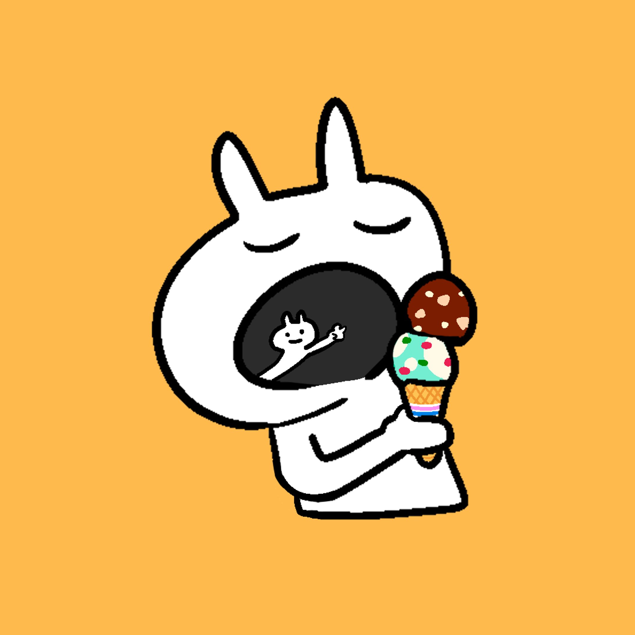 ピース！-1