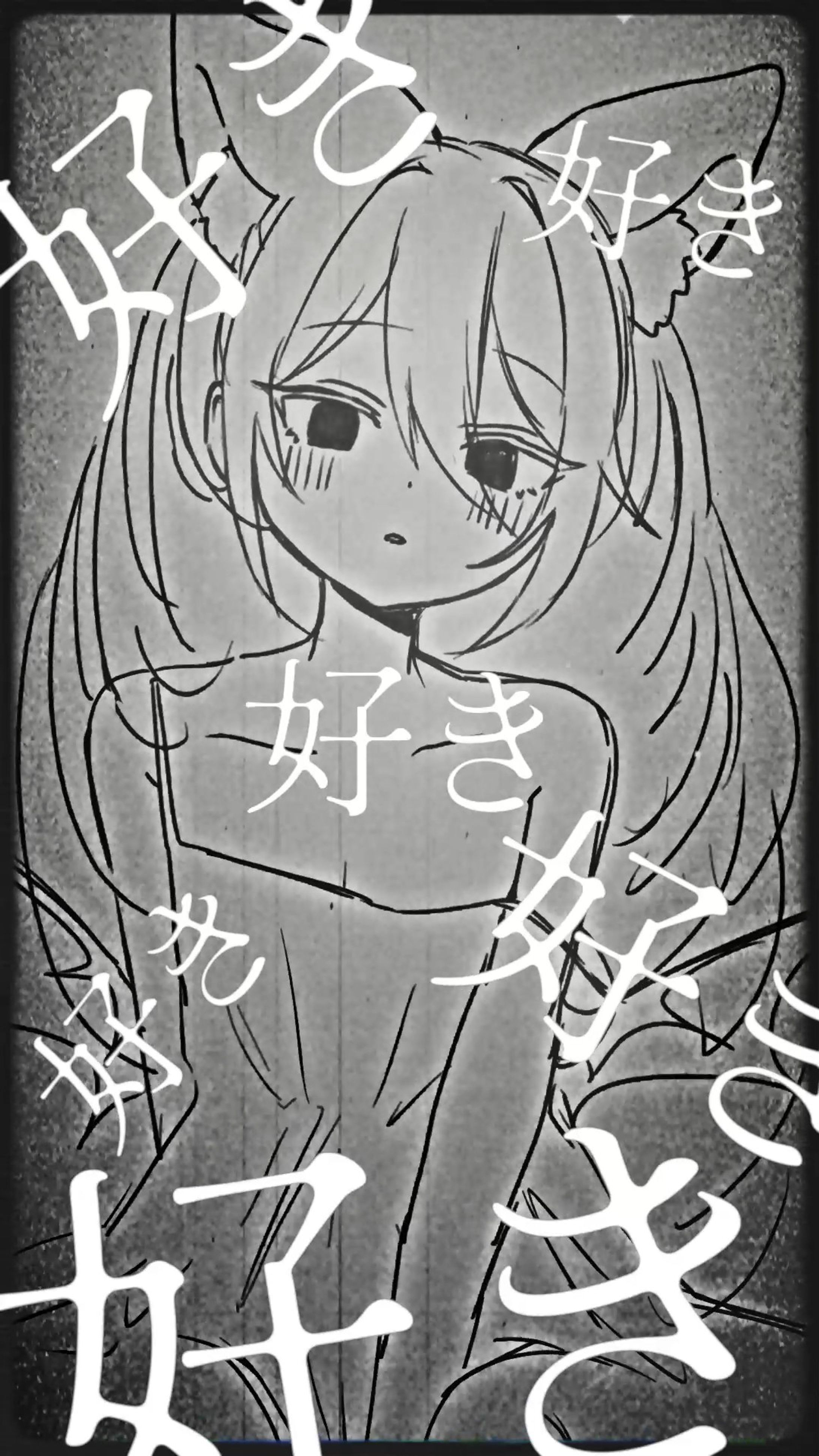 shorts動画作成(Prima.Merill)-1