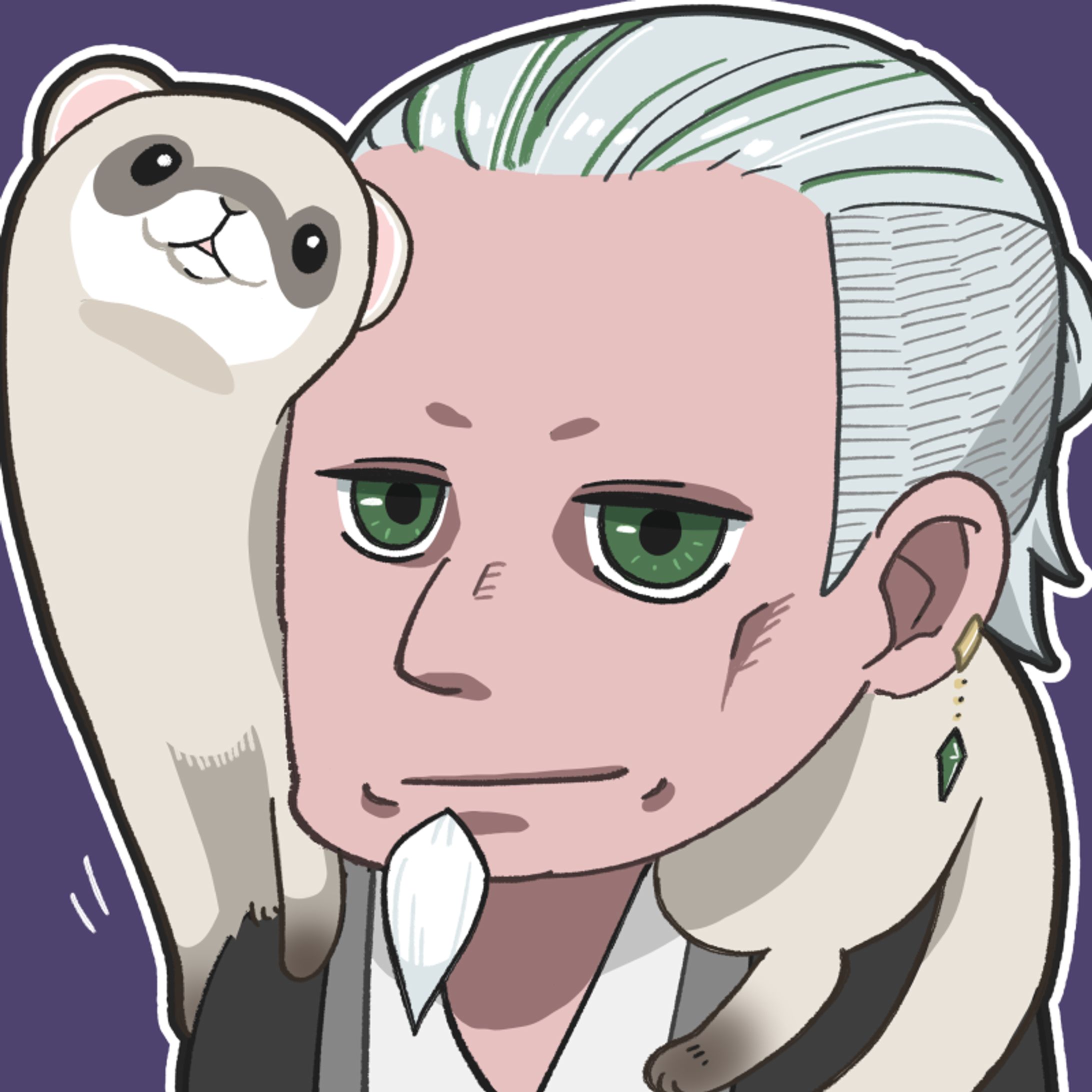 プロフィールアイコン-1