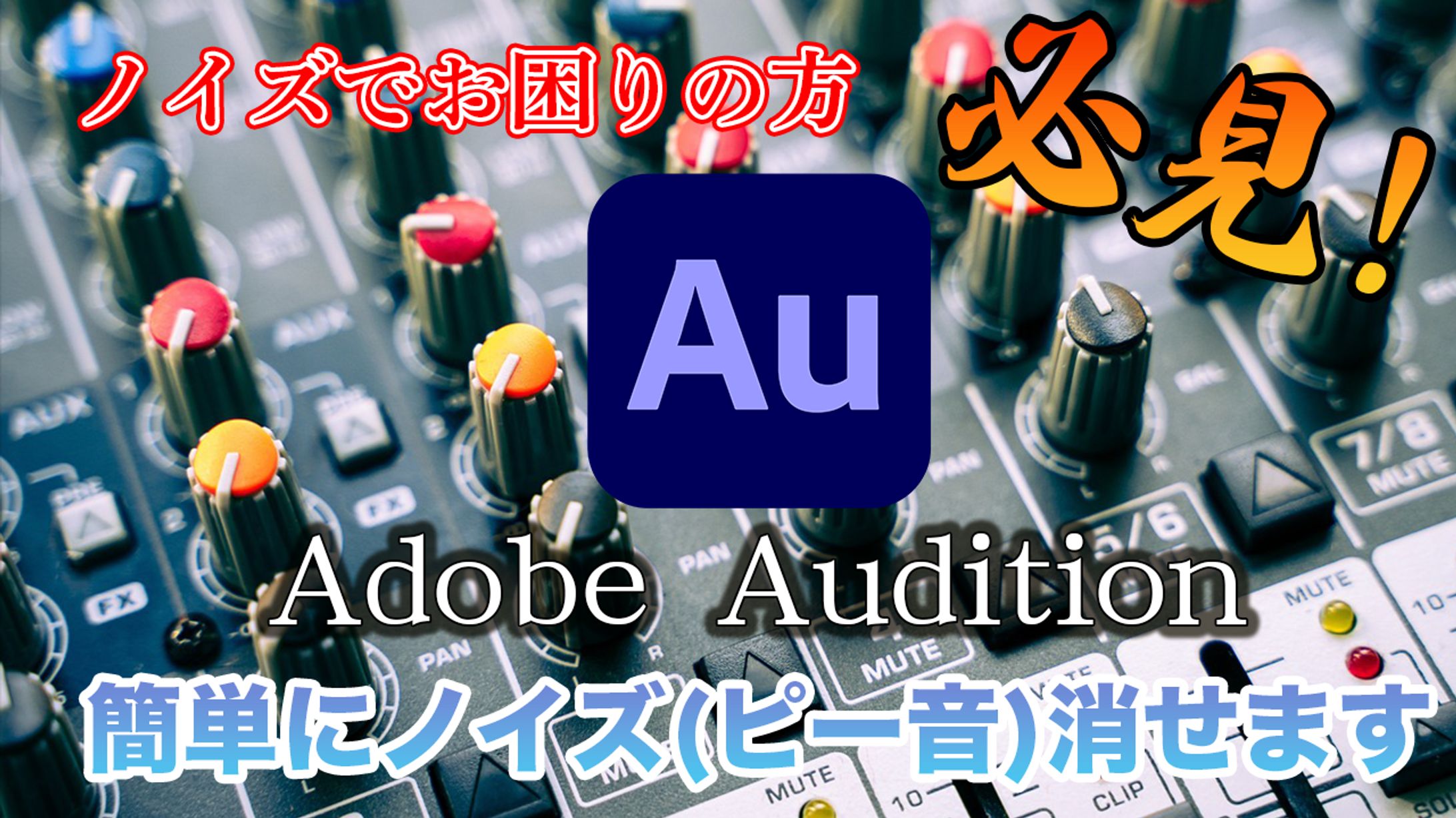 Auノイズ除去サムネ-1