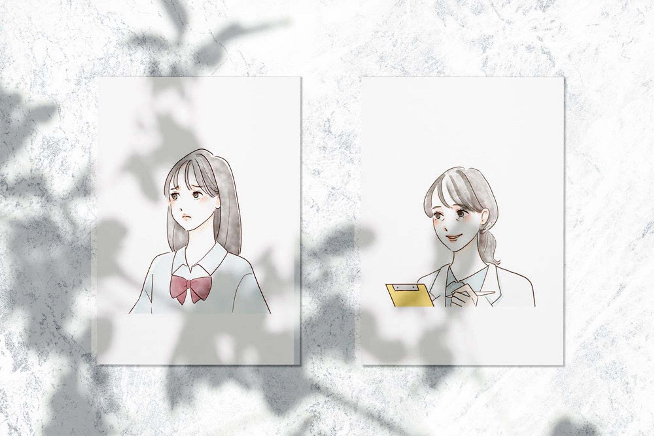 Illustration 01-1