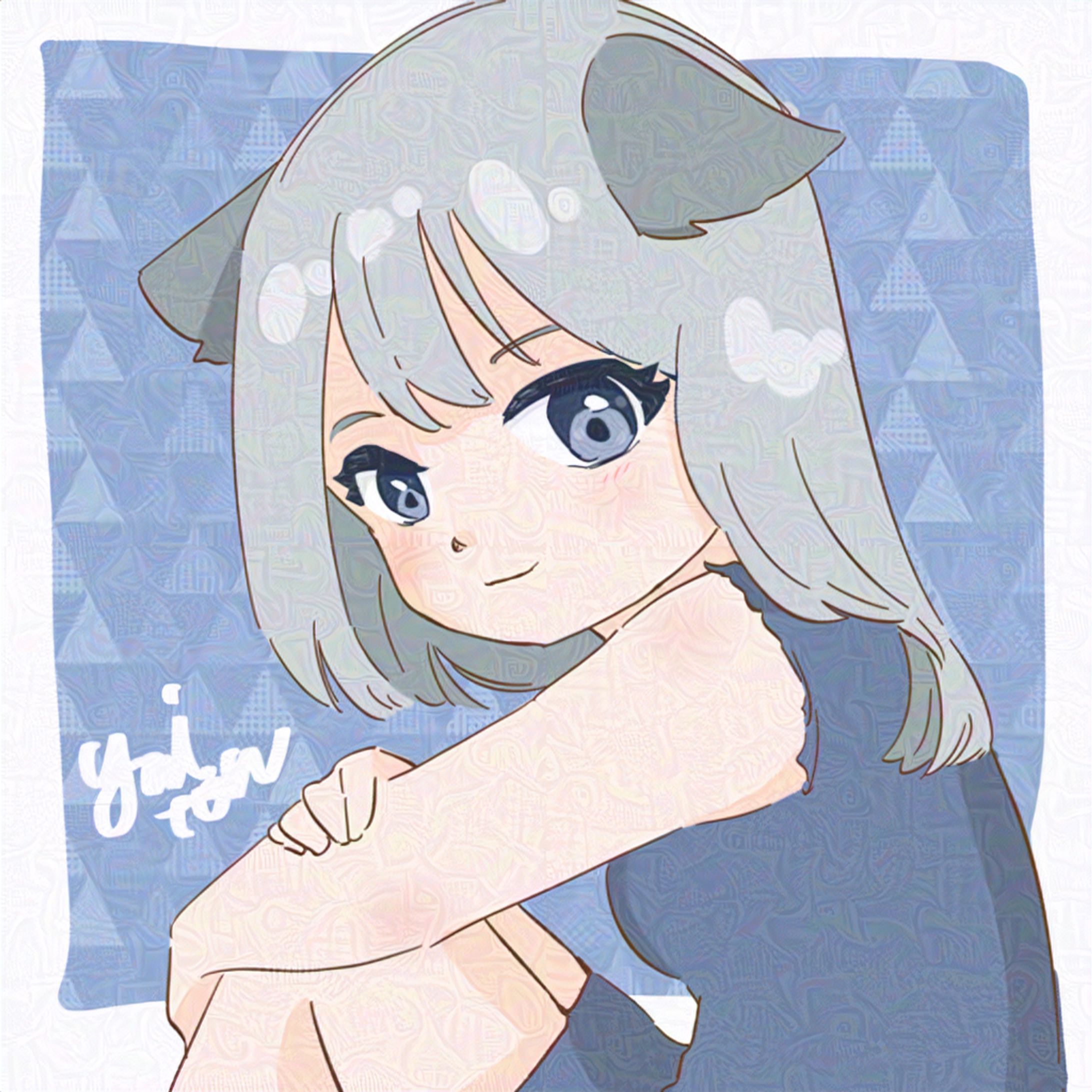 イラスト-1