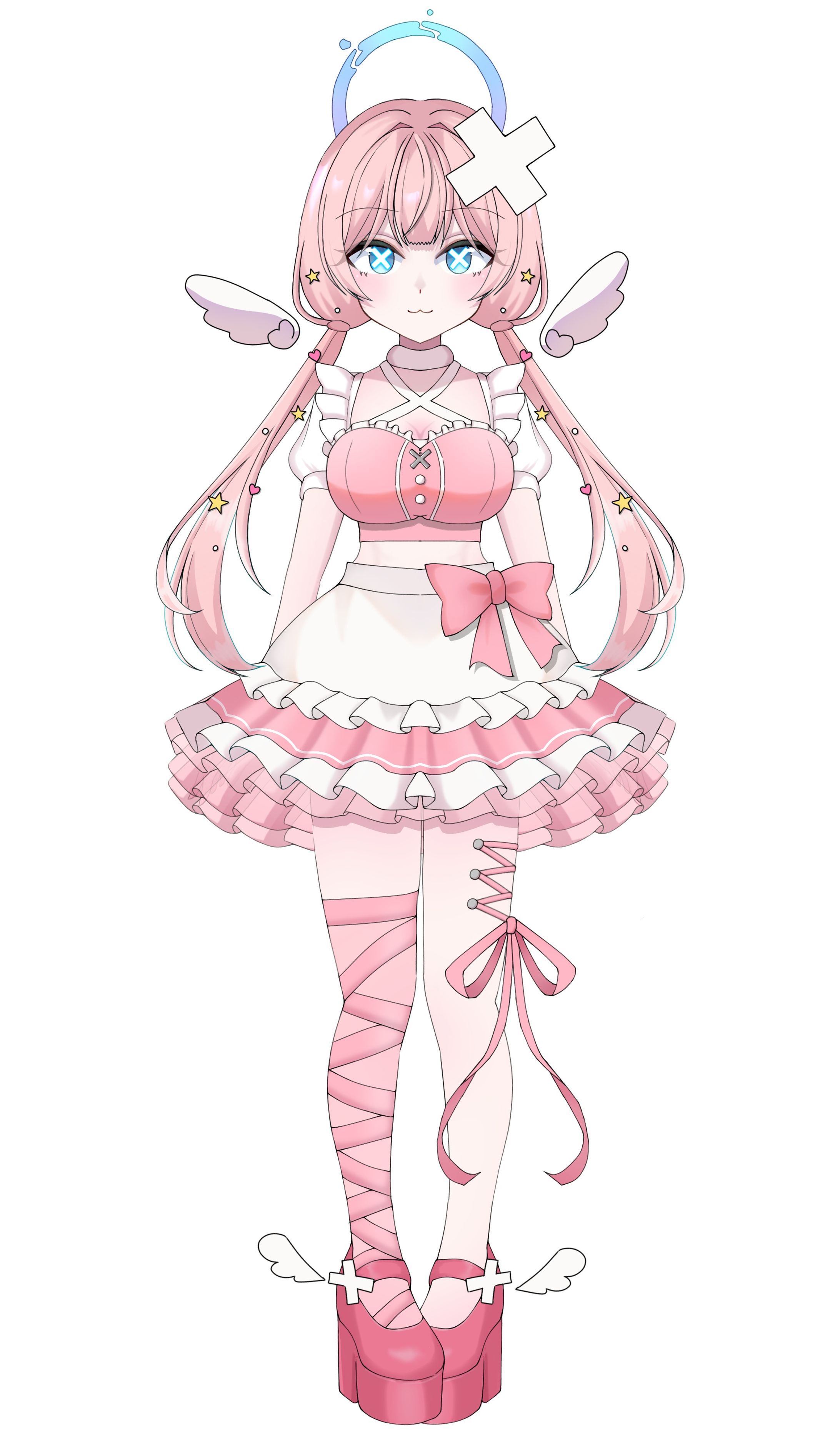 ゆらめむに様-1