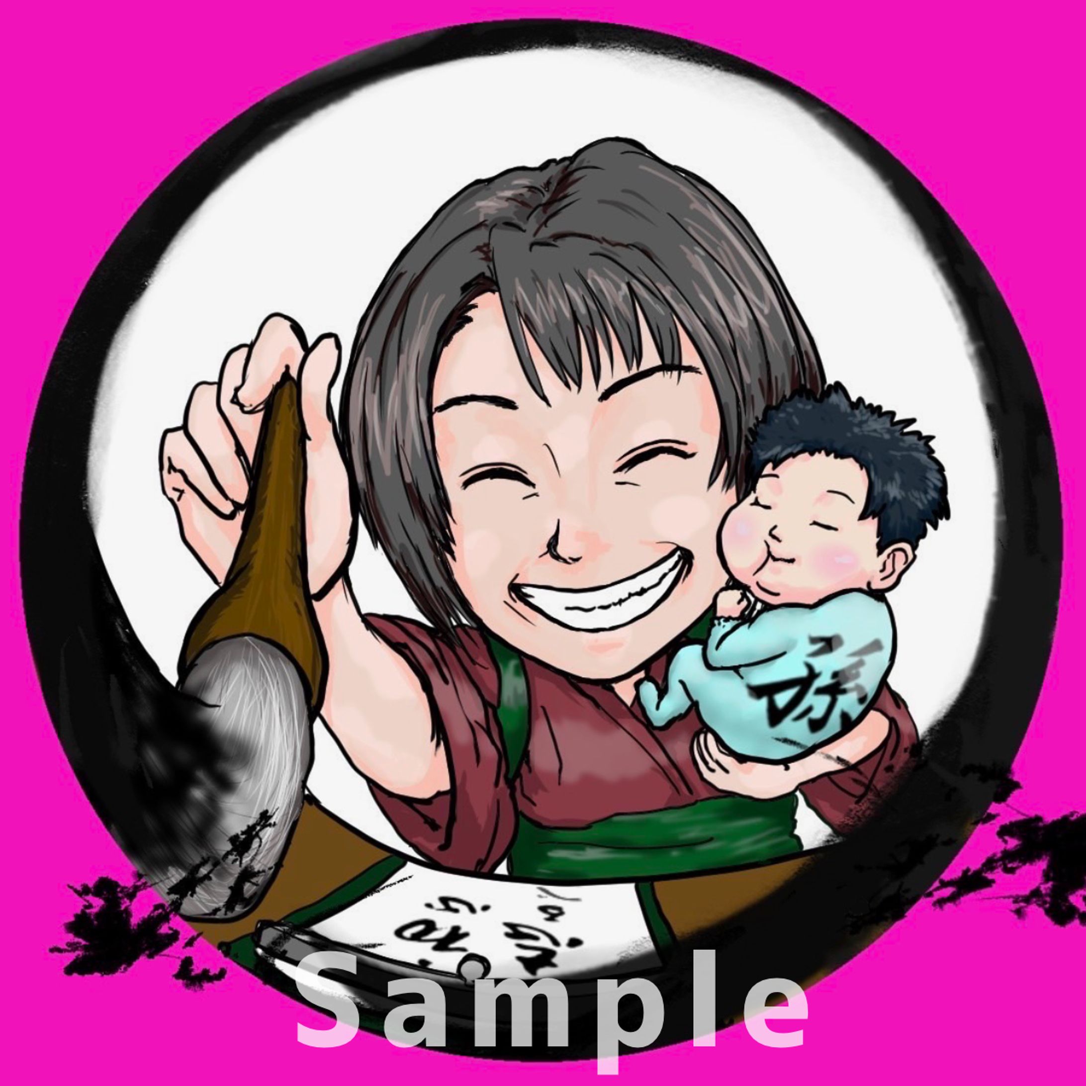 アイコン-1
