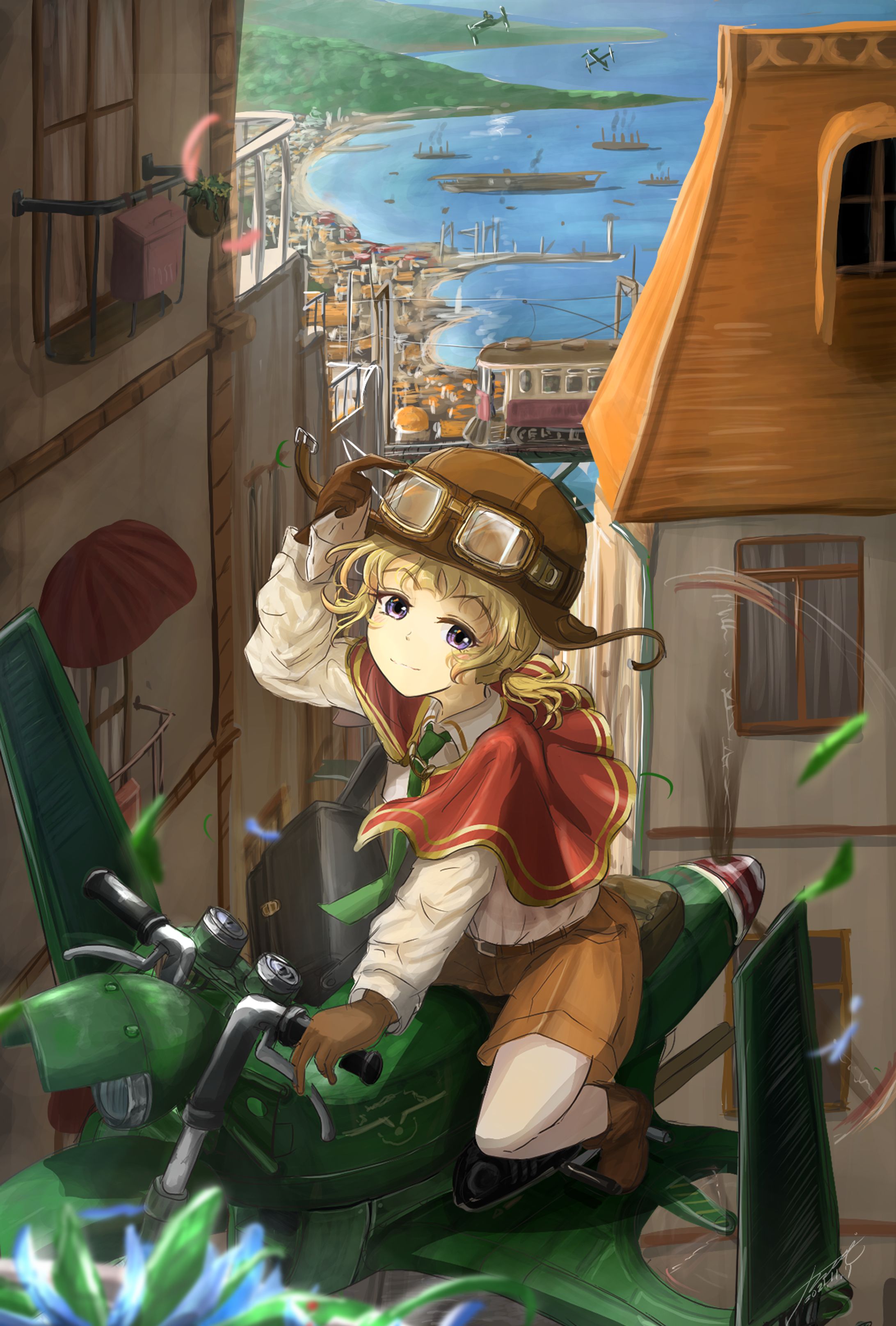 letter-1
