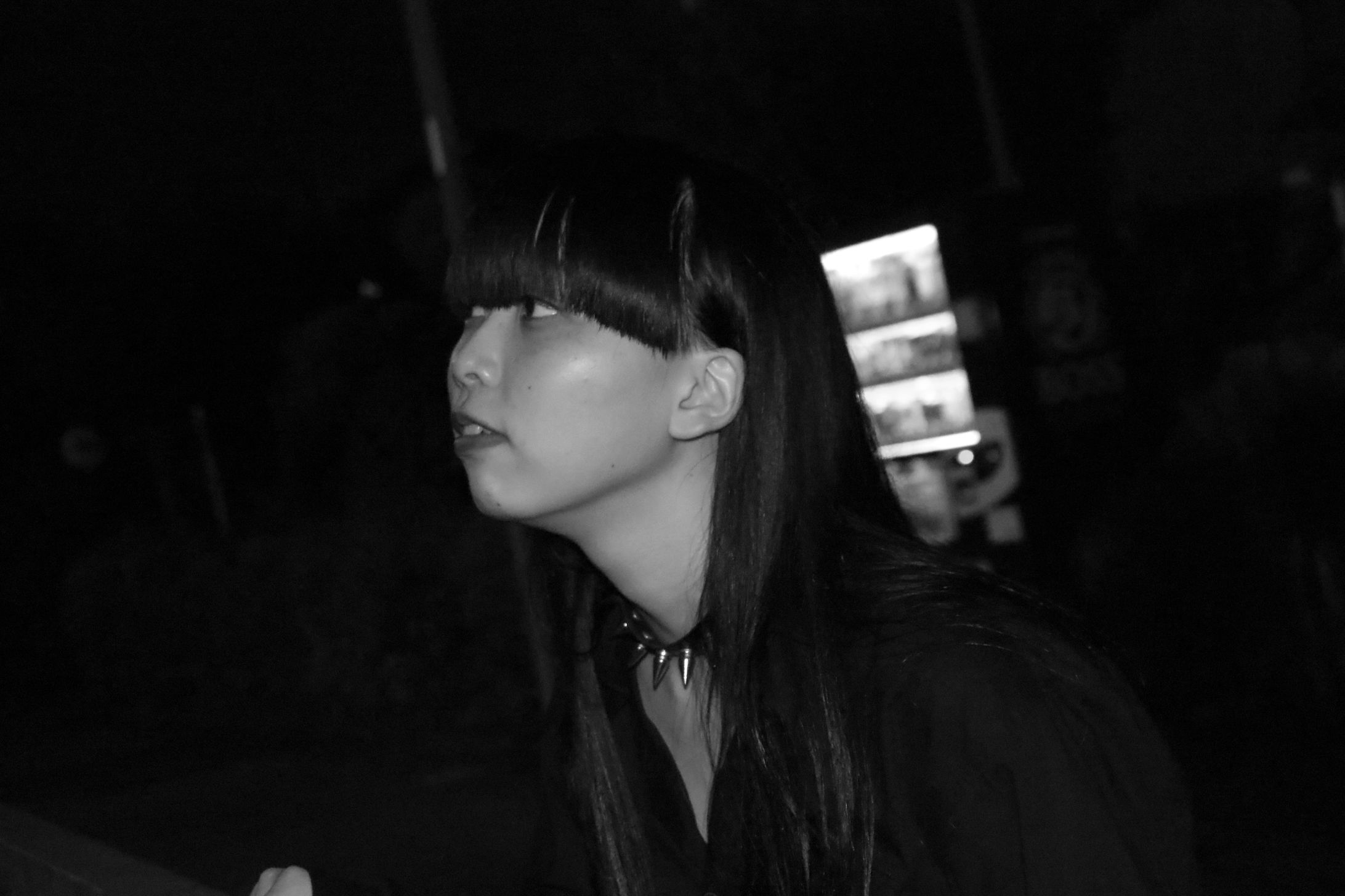 2018.05.31-1