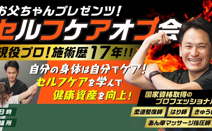 サムネイル、セルフ