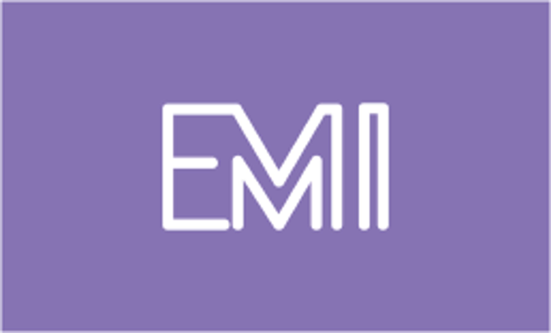 Business Card - 名刺-1