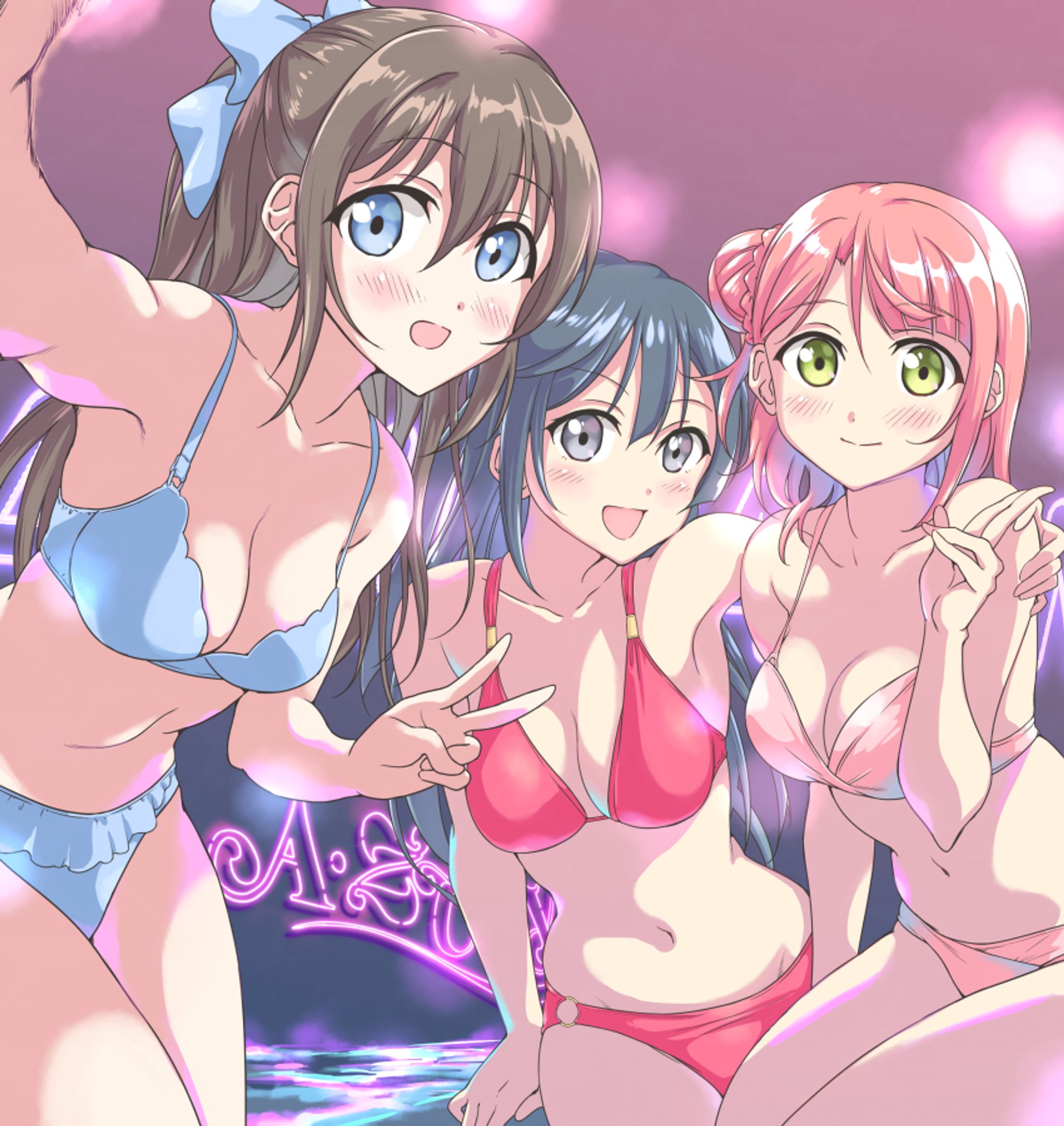過去イラスト11-1