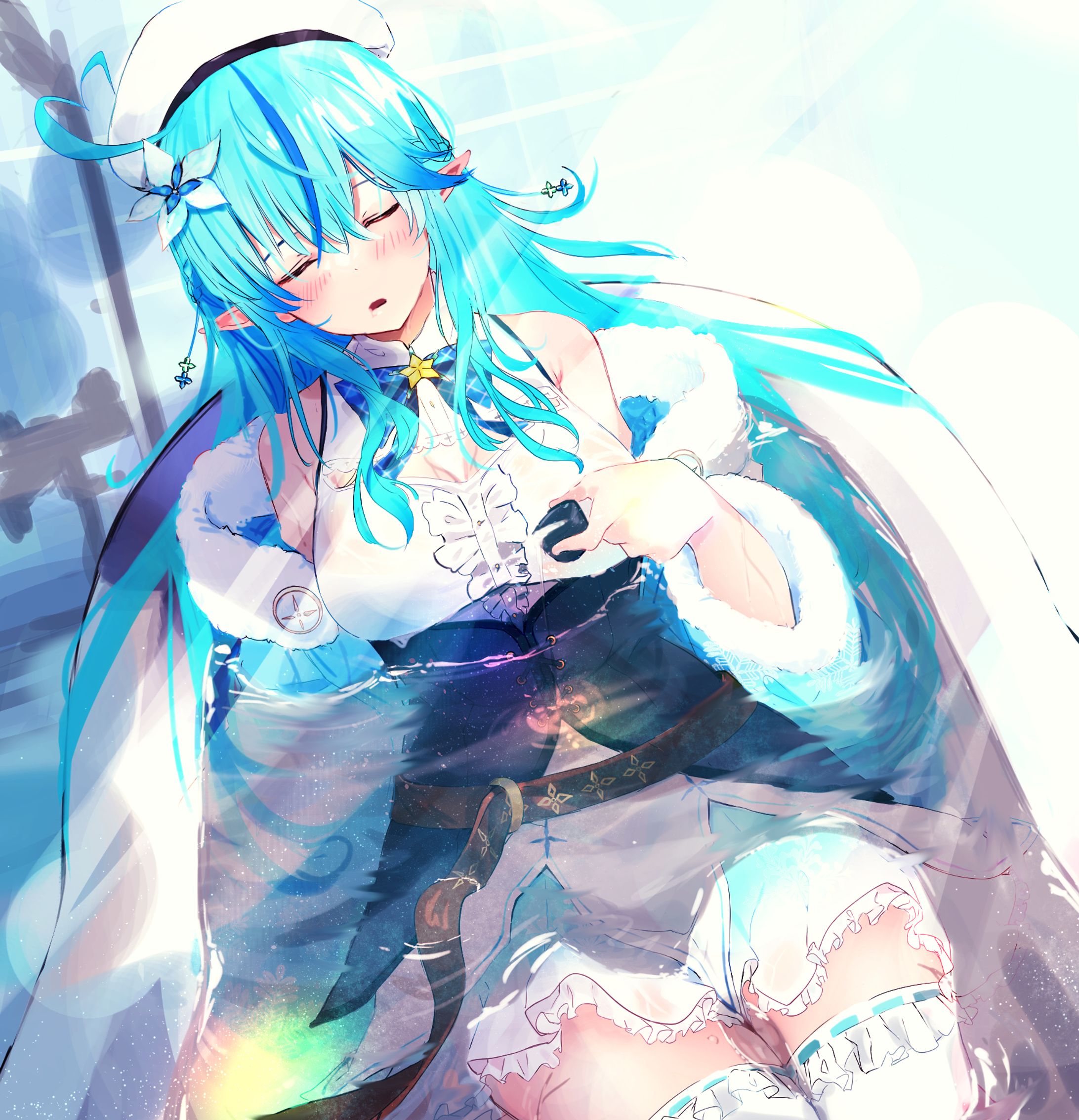 LamyArt-1