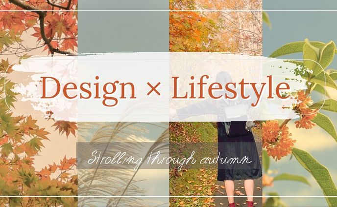 Vlogサムネイル例