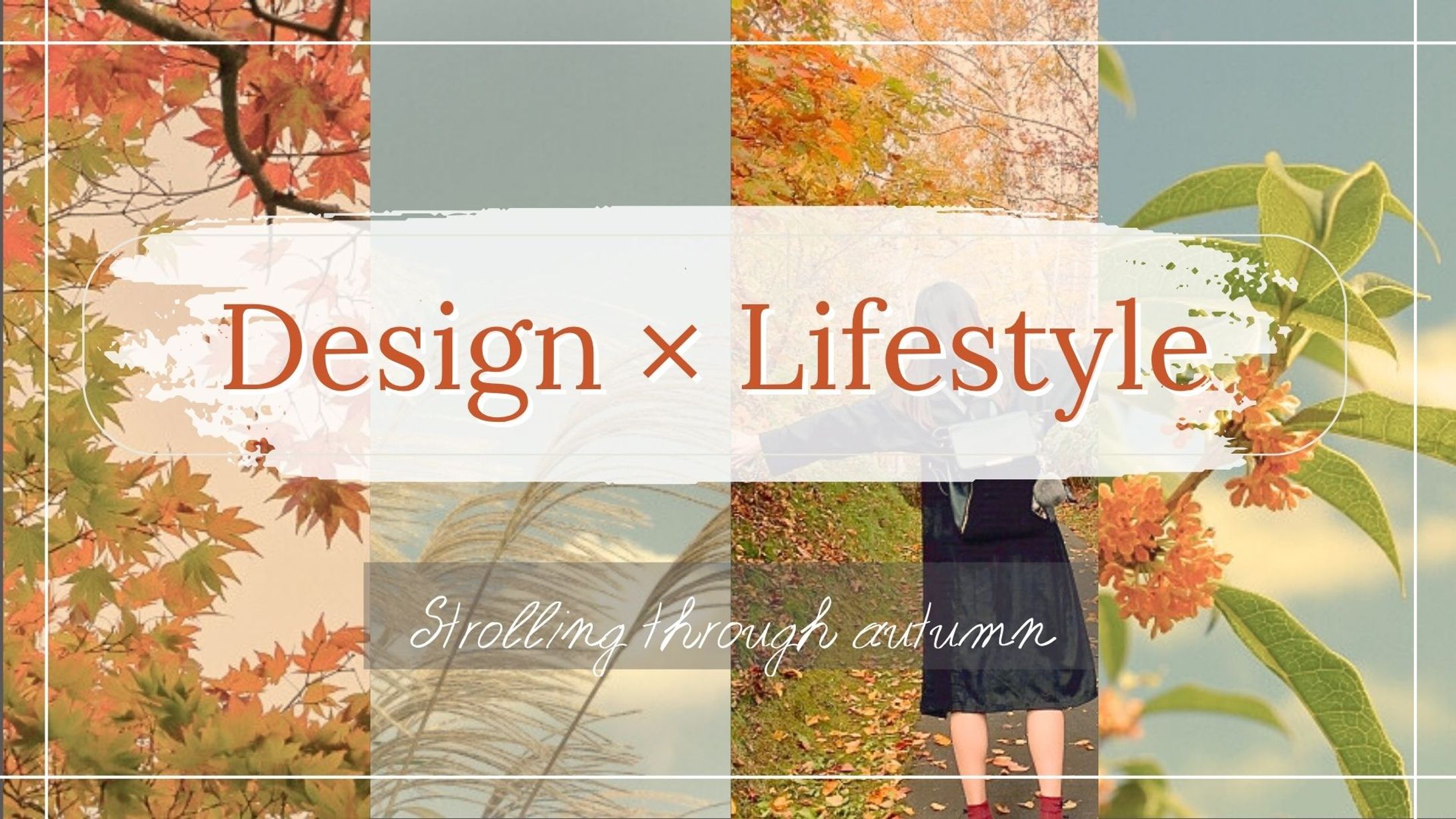 Vlogサムネイル例-1