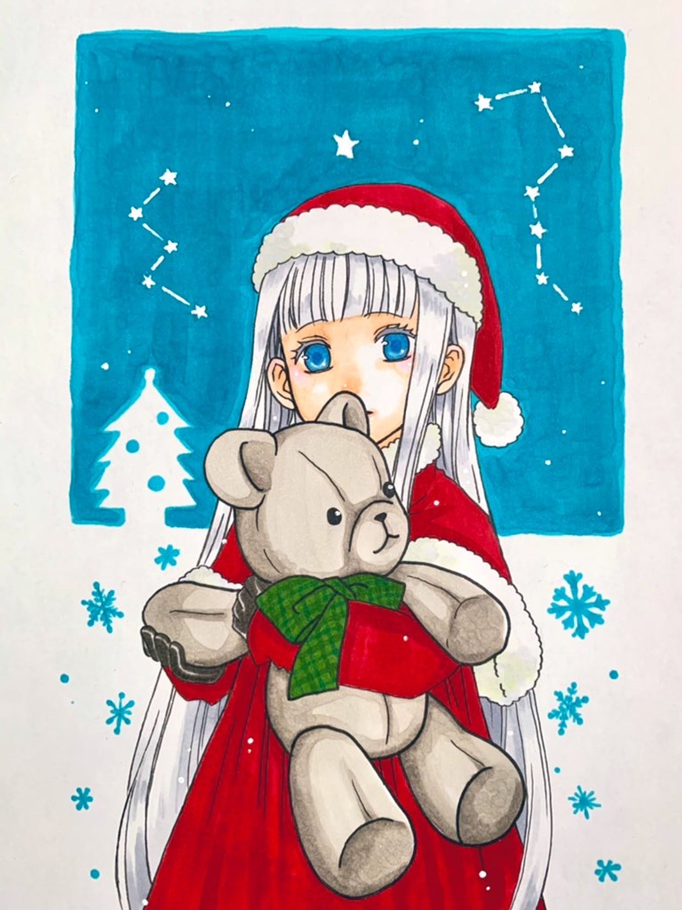 original-1