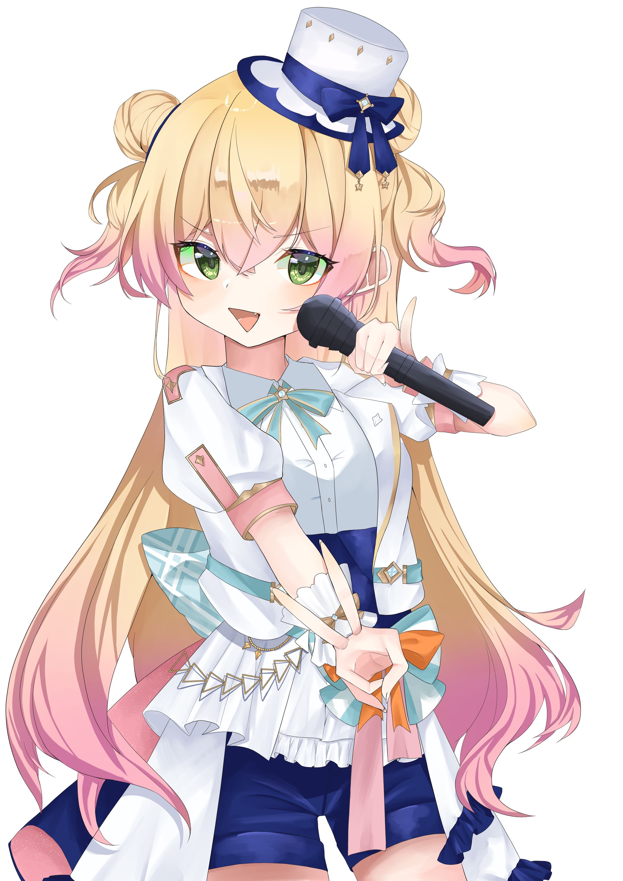 ブライト衣装ねねち-1