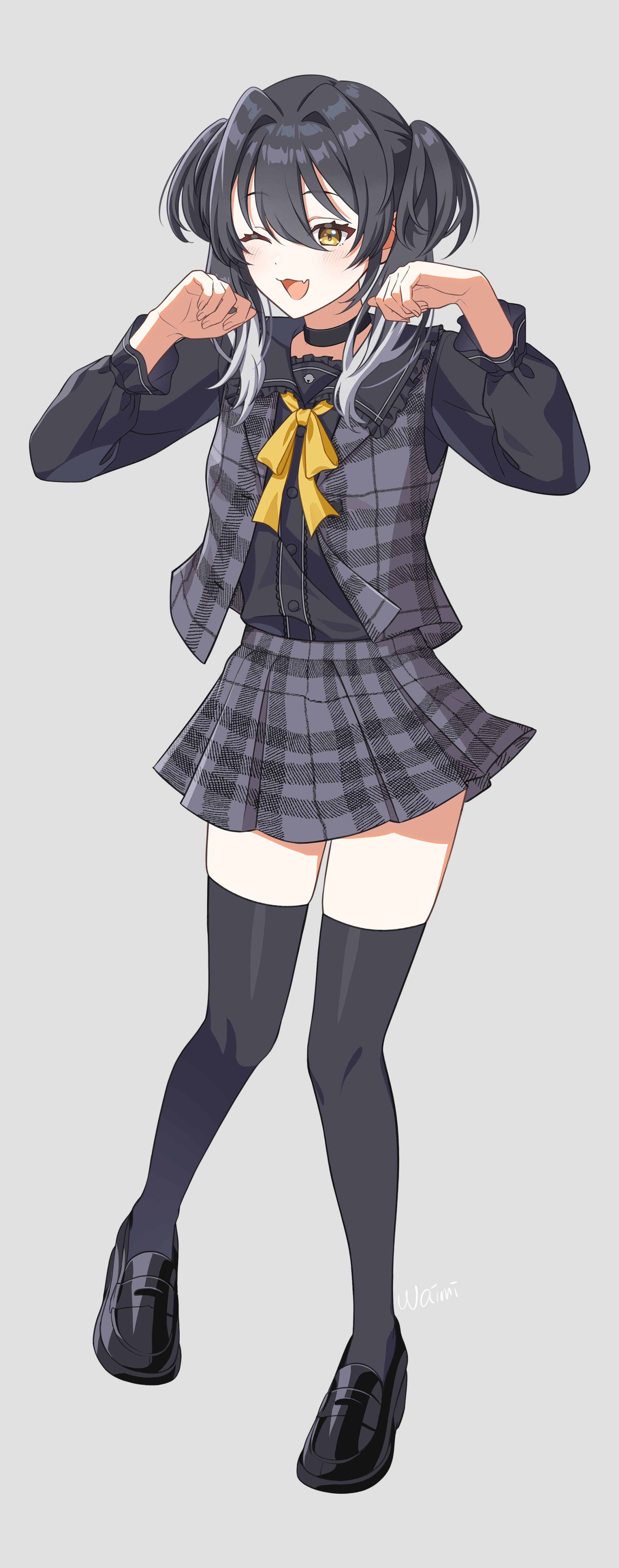 250402-1