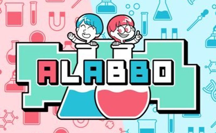A LABBO