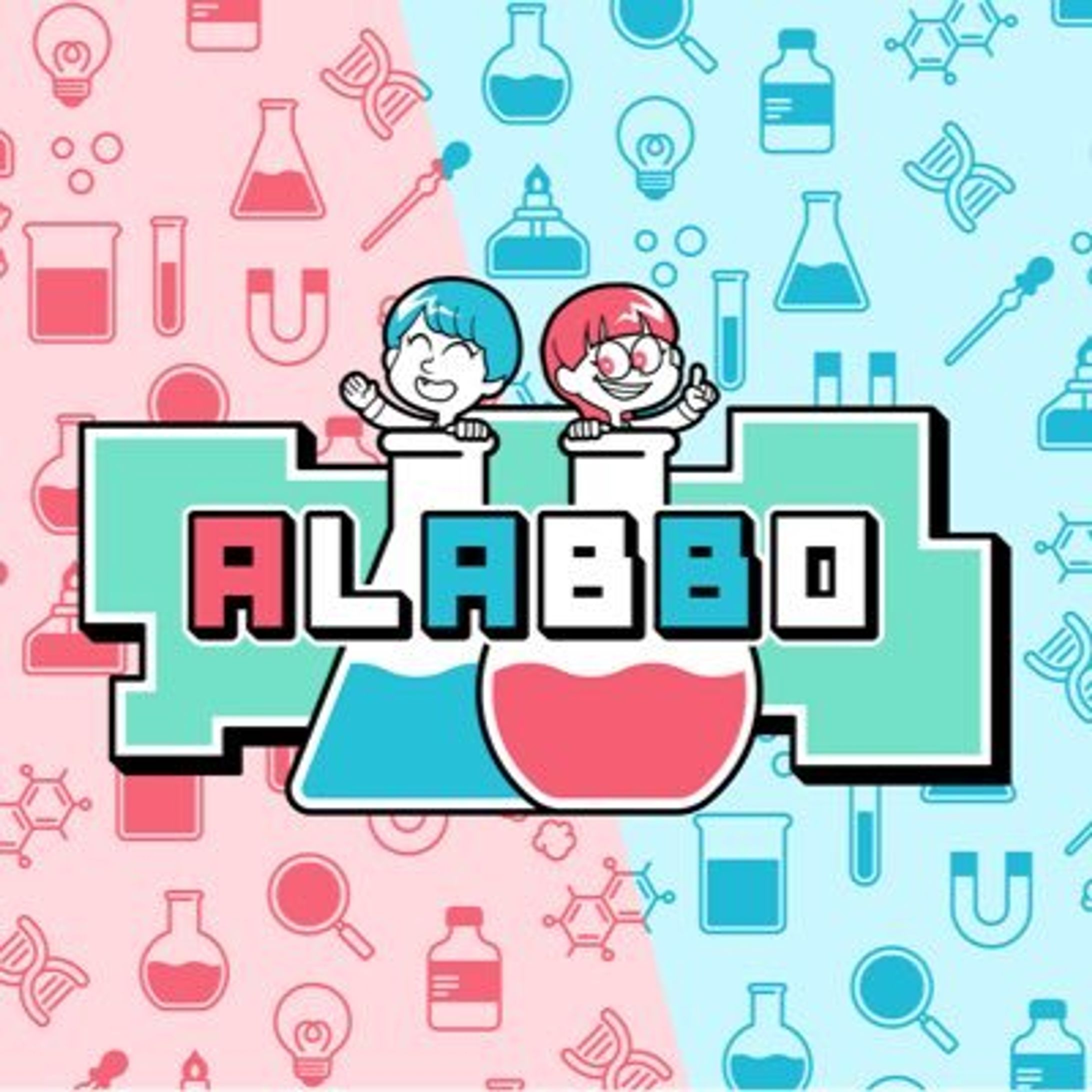 A LABBO-1