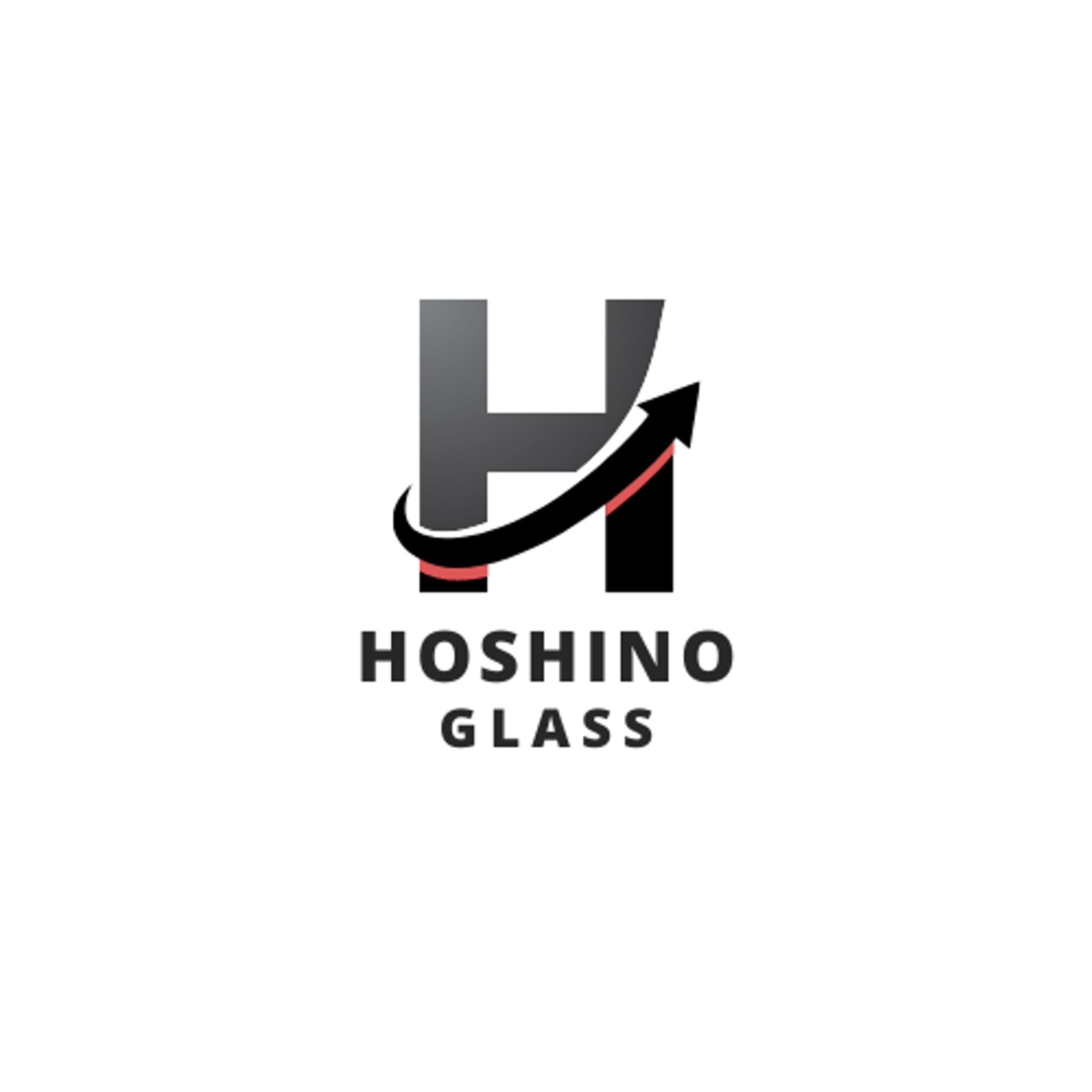 会社ロゴ-1