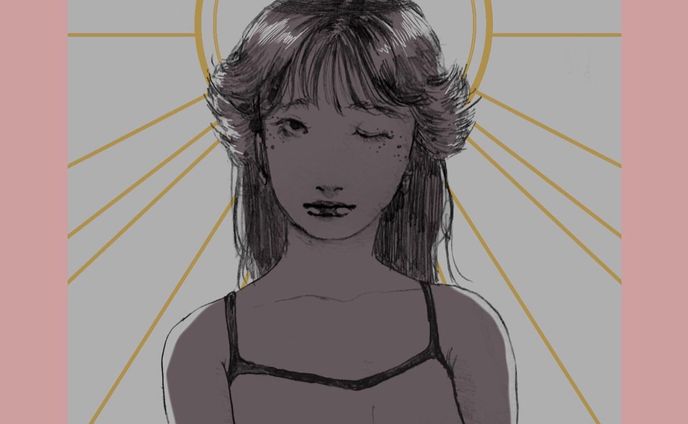 ネットプリントなどをしてますよしなに  #illustration #drawing #croquis #イラスト #イラストレーション #ネットプリント

#イラスト #イラストレーター #イラストレーター募集 #イラスト依頼 #イラストオーダー #ガールズイラスト #イラストオーダー受付中 #線画 #挿絵 #絵 #イラスト好きな人と繋がりたい #illustration #illustgram #artwork #illustrationwork #girlsillustration #illustrator #artist #drawing #art #painting