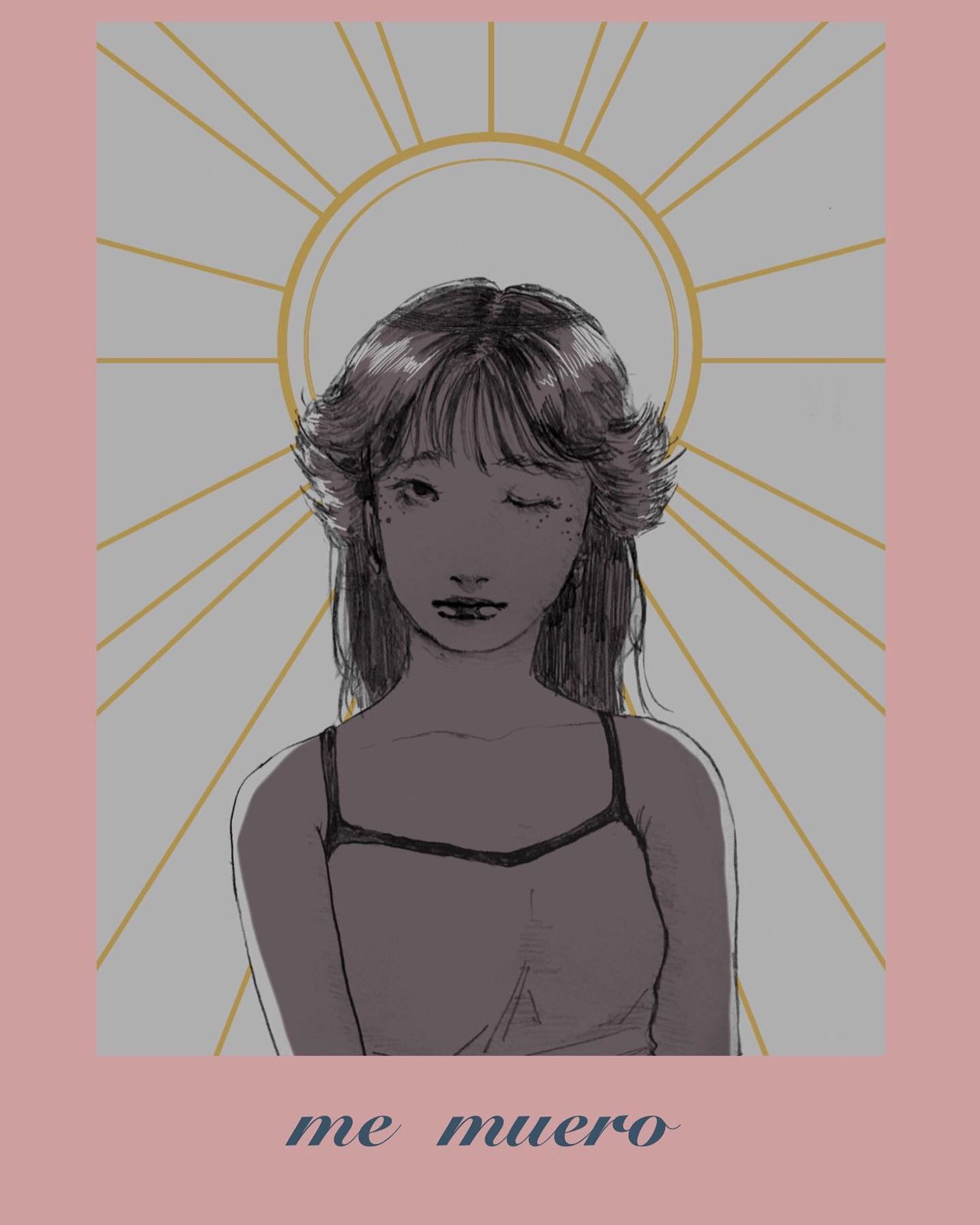 ネットプリントなどをしてますよしなに  #illustration #drawing #croquis #イラスト #イラストレーション #ネットプリント

#イラスト #イラストレーター #イラストレーター募集 #イラスト依頼 #イラストオーダー #ガールズイラスト #イラストオーダー受付中 #線画 #挿絵 #絵 #イラスト好きな人と繋がりたい #illustration #illustgram #artwork #illustrationwork #girlsillustration #illustrator #artist #drawing #art #painting-1