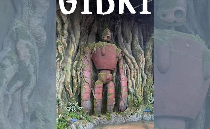 インスタグラム投稿４