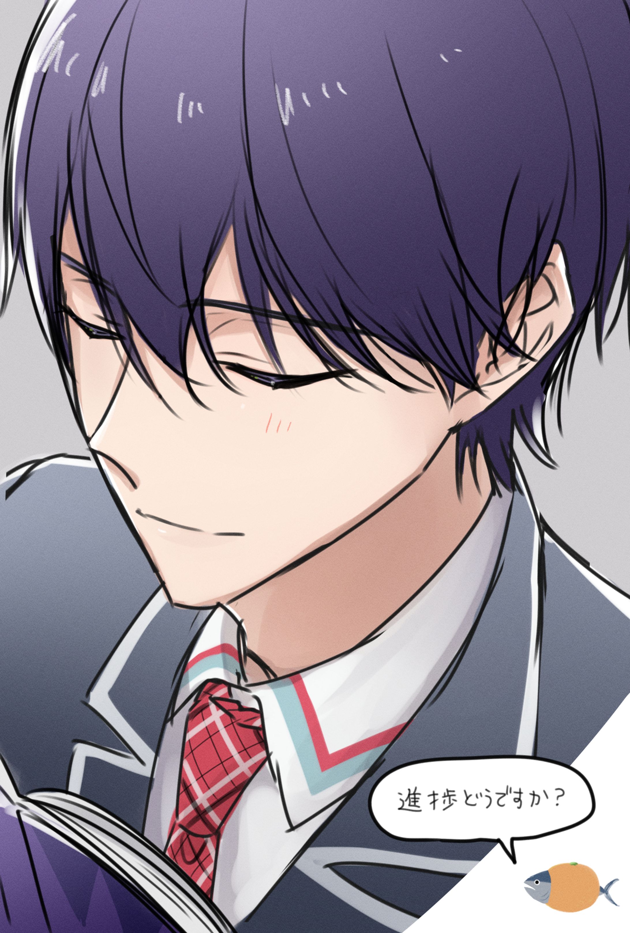 2023-6-25 FA 剣持刀也-1