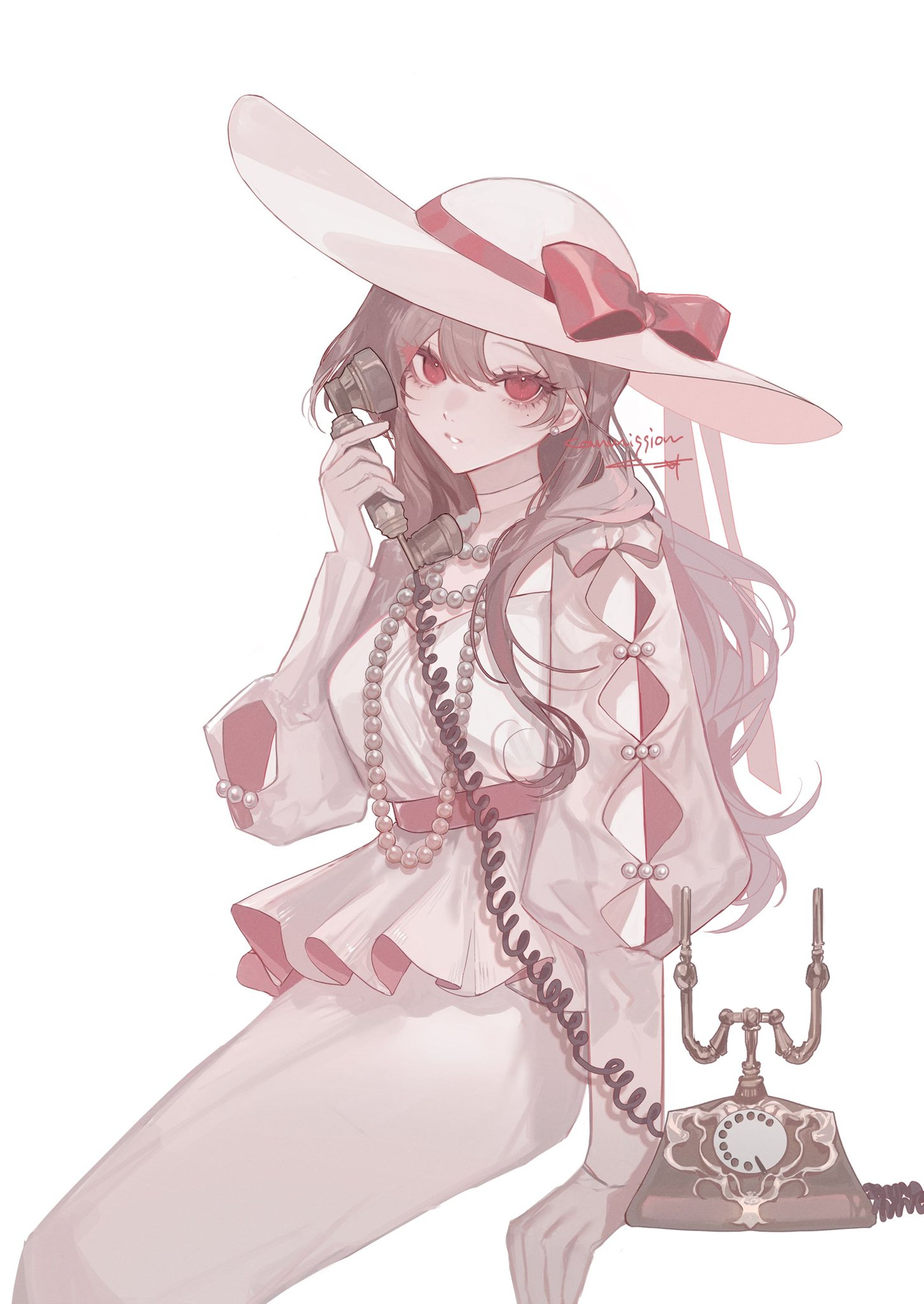 commission-1